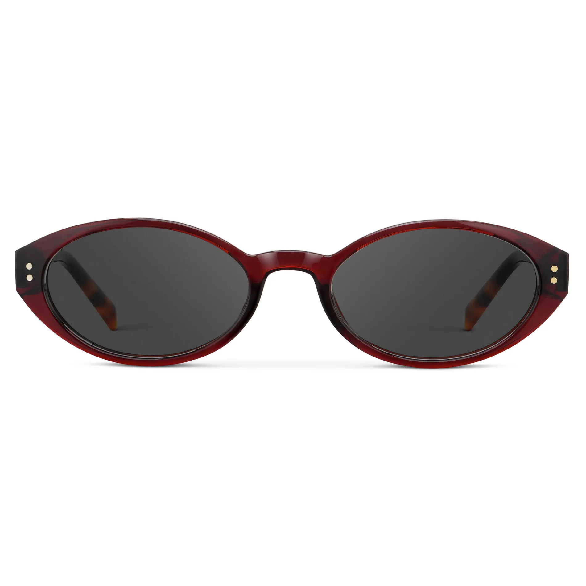 Esme | RX - Image 18