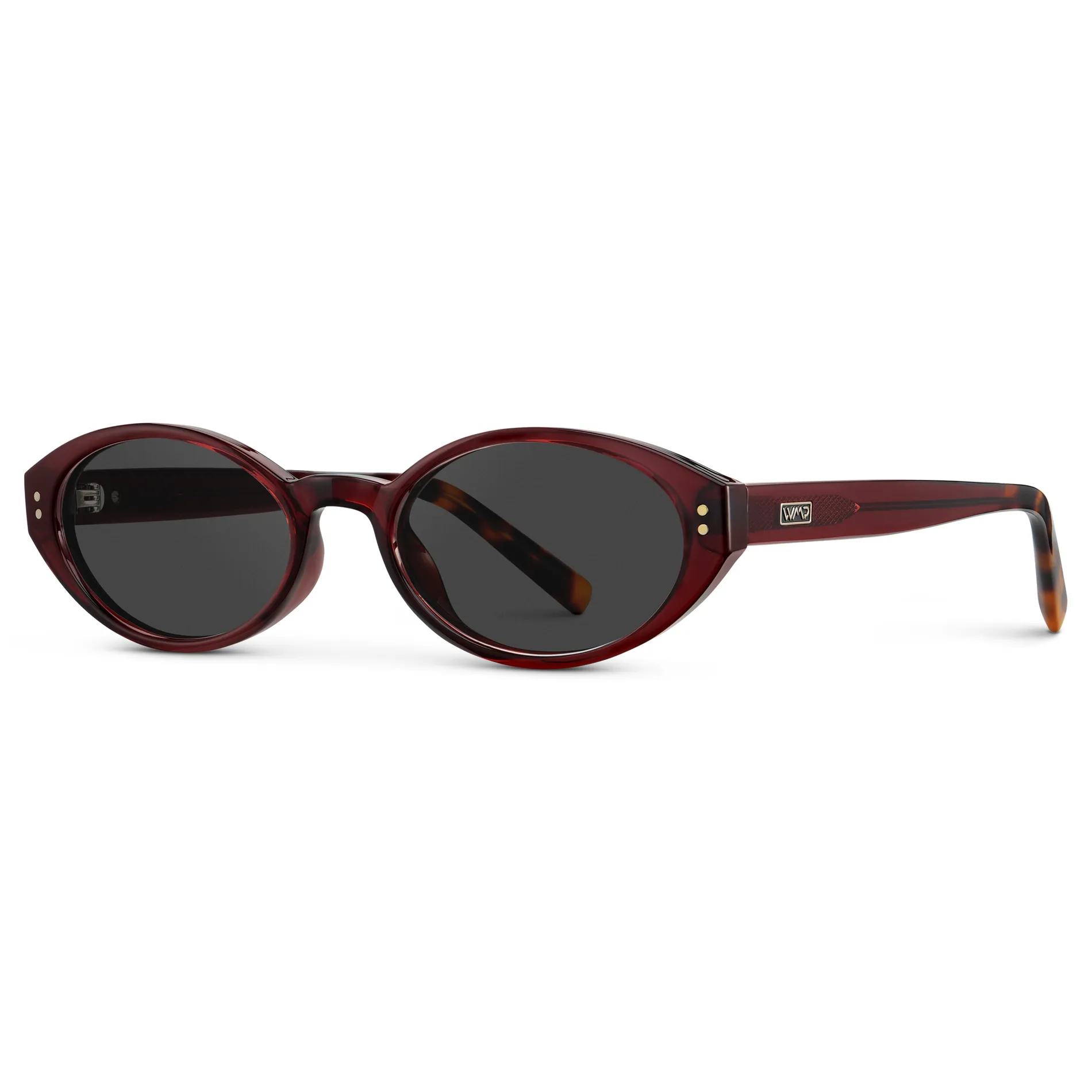 Esme | RX - Image 19