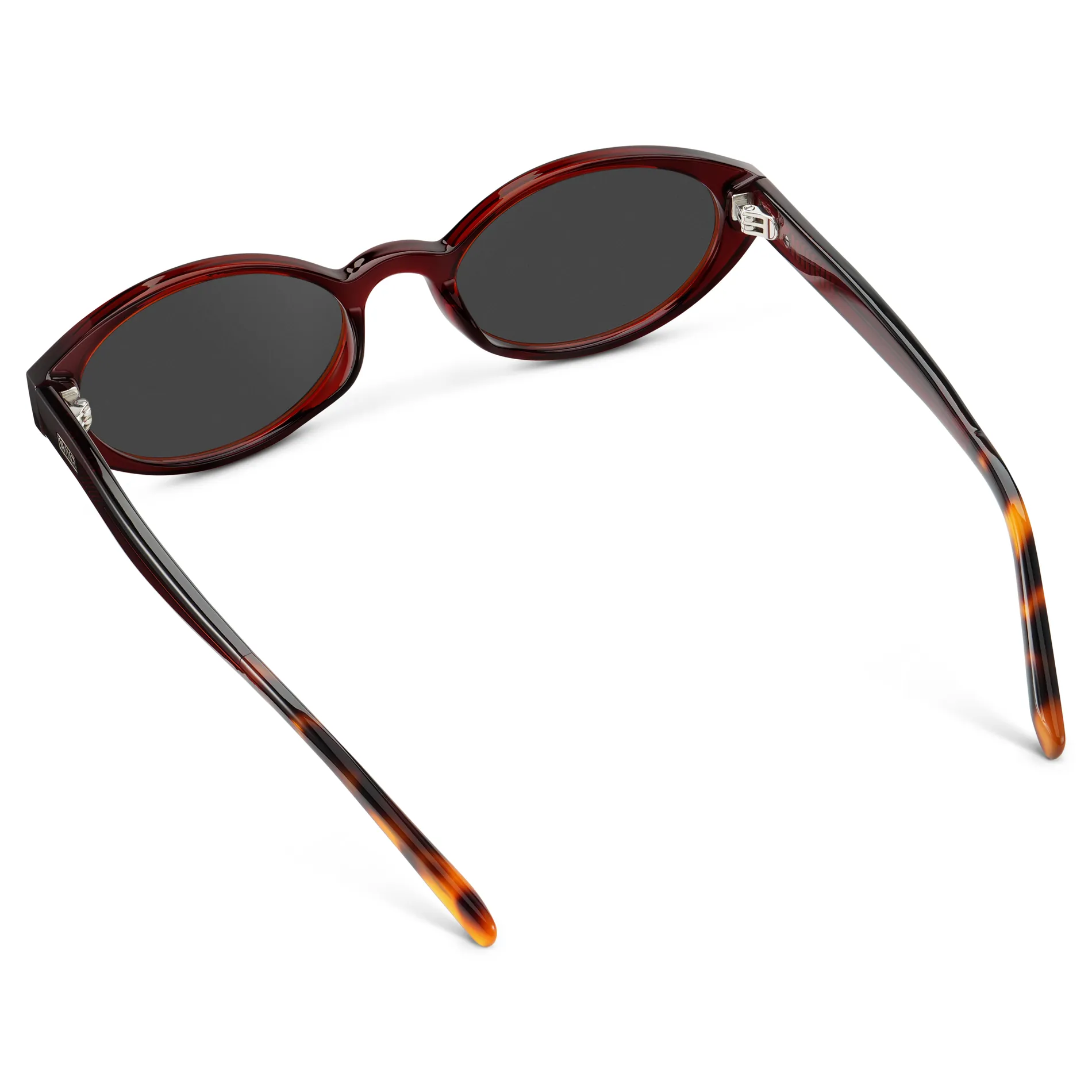 Esme | RX - Image 20