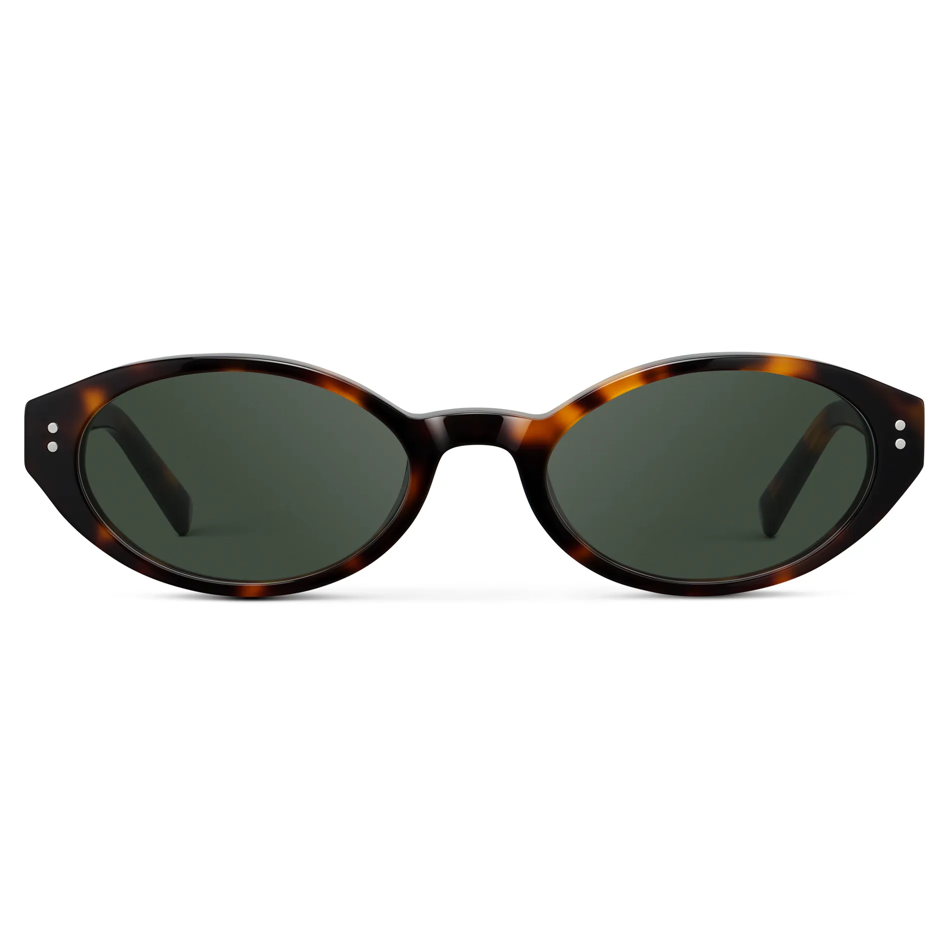 Esme | RX - Image 25