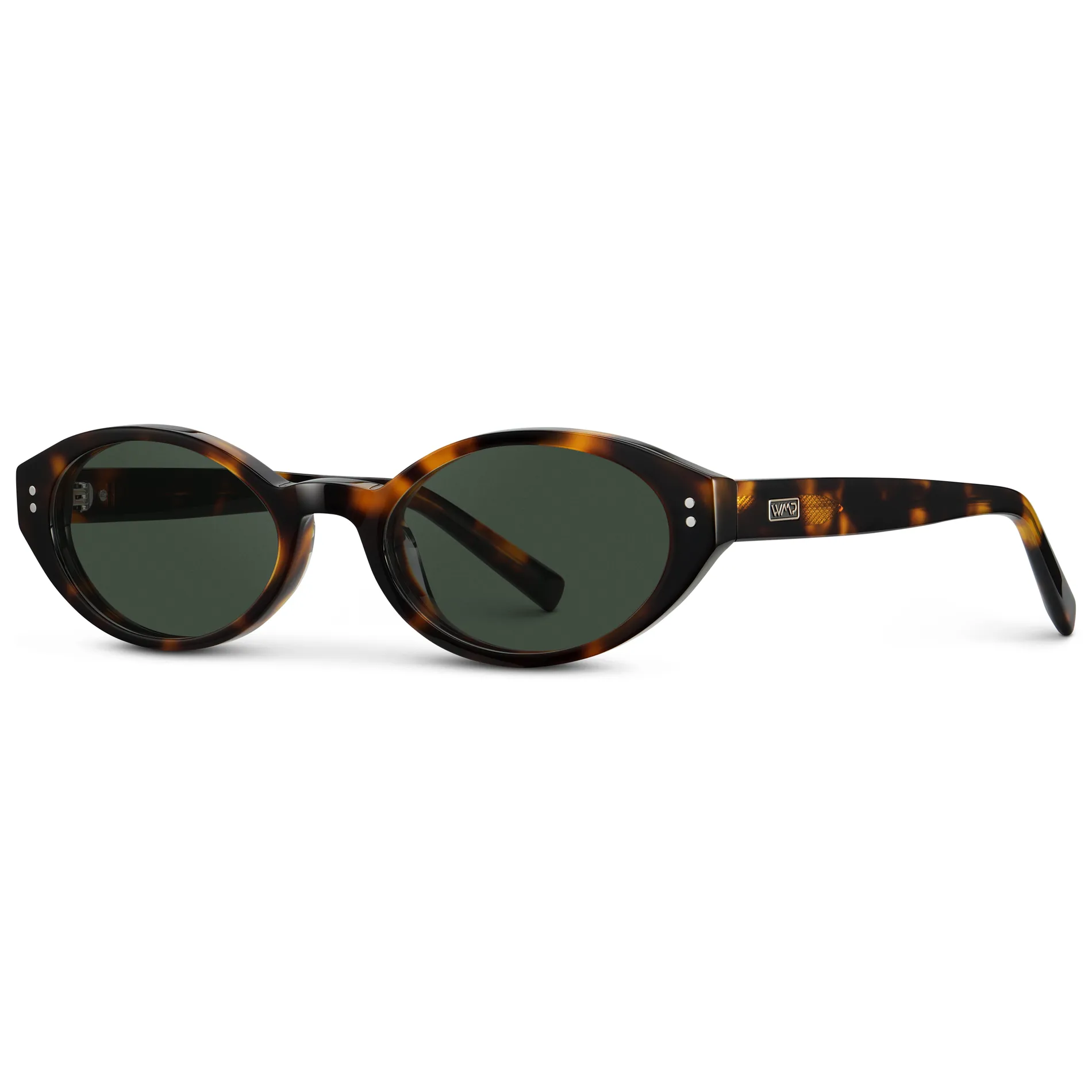 Esme | RX - Image 26