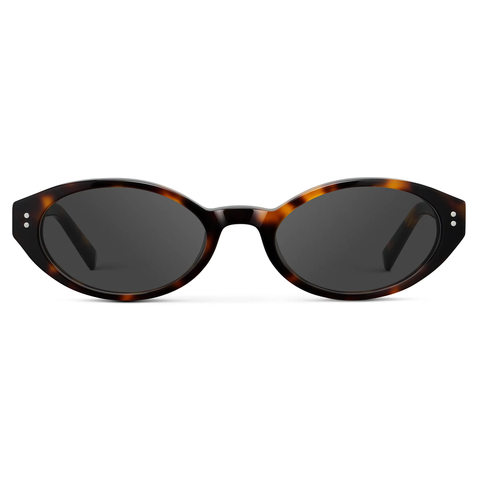 Esme | RX - Image 28