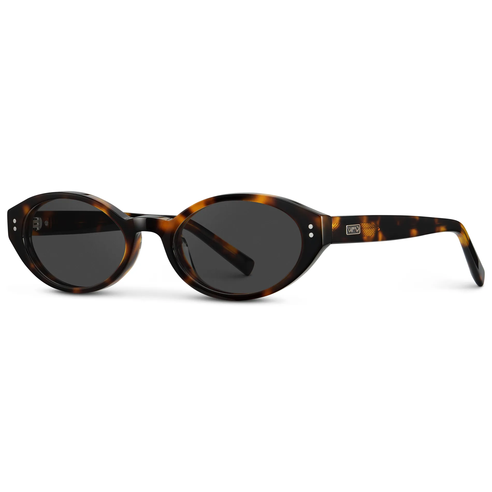 Esme | RX - Image 29