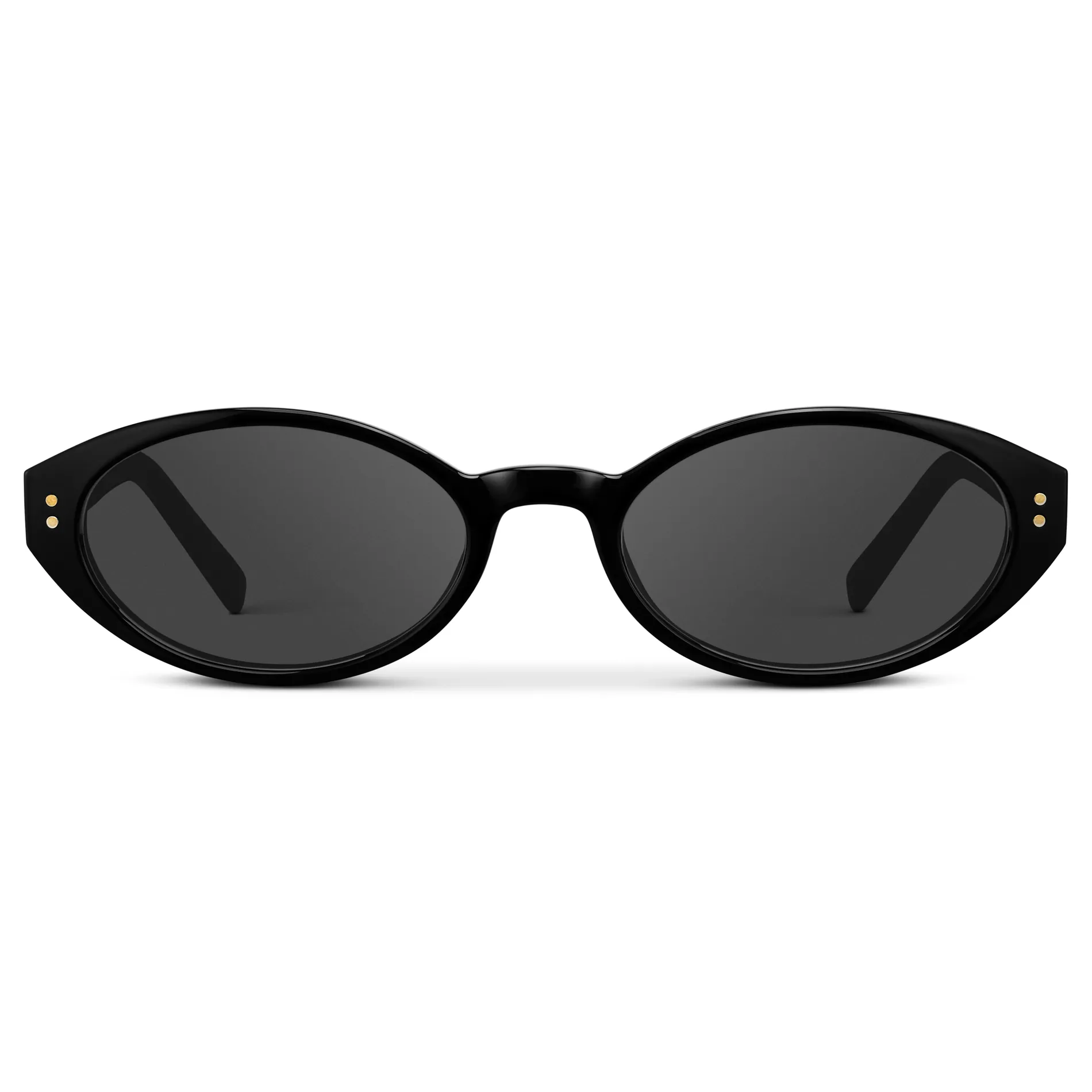 Esme | RX - Image 7