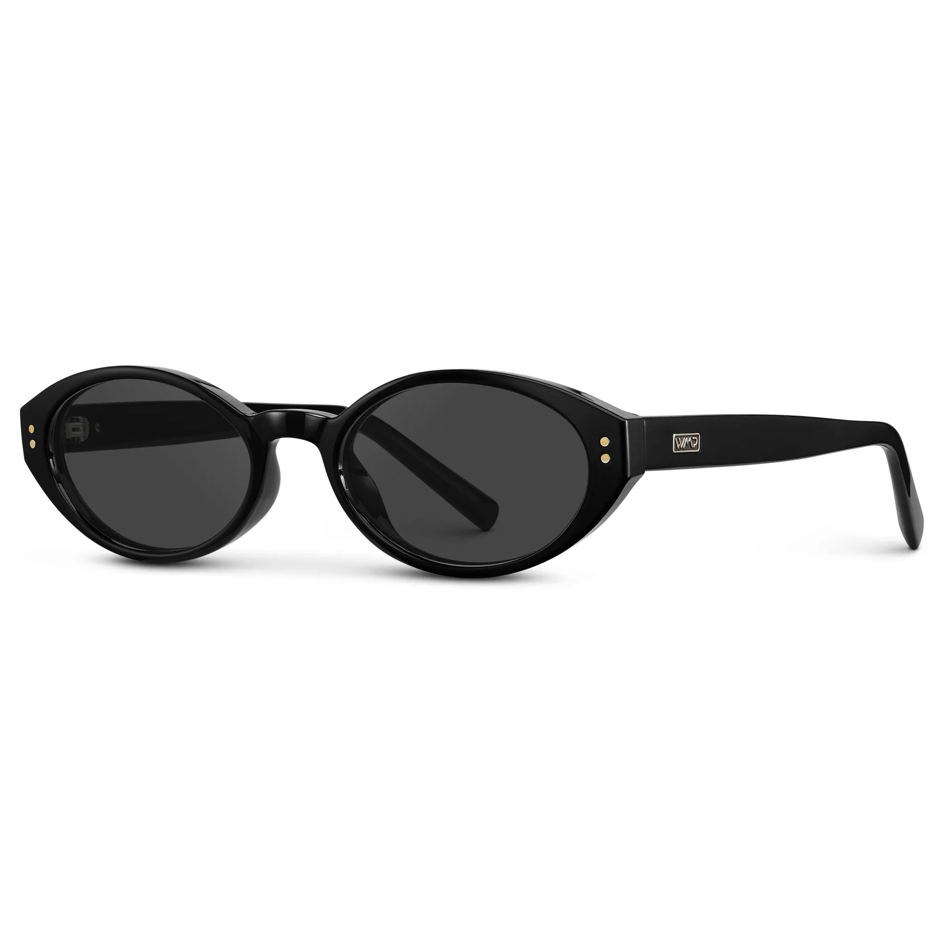 Esme | RX - Image 9