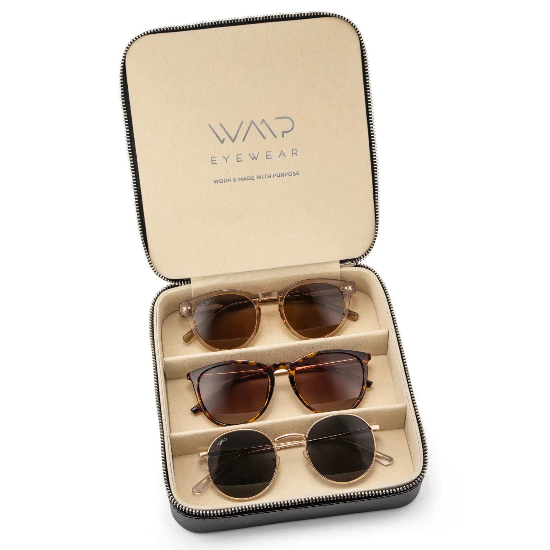 ESSENTIAL KIT - Image 10