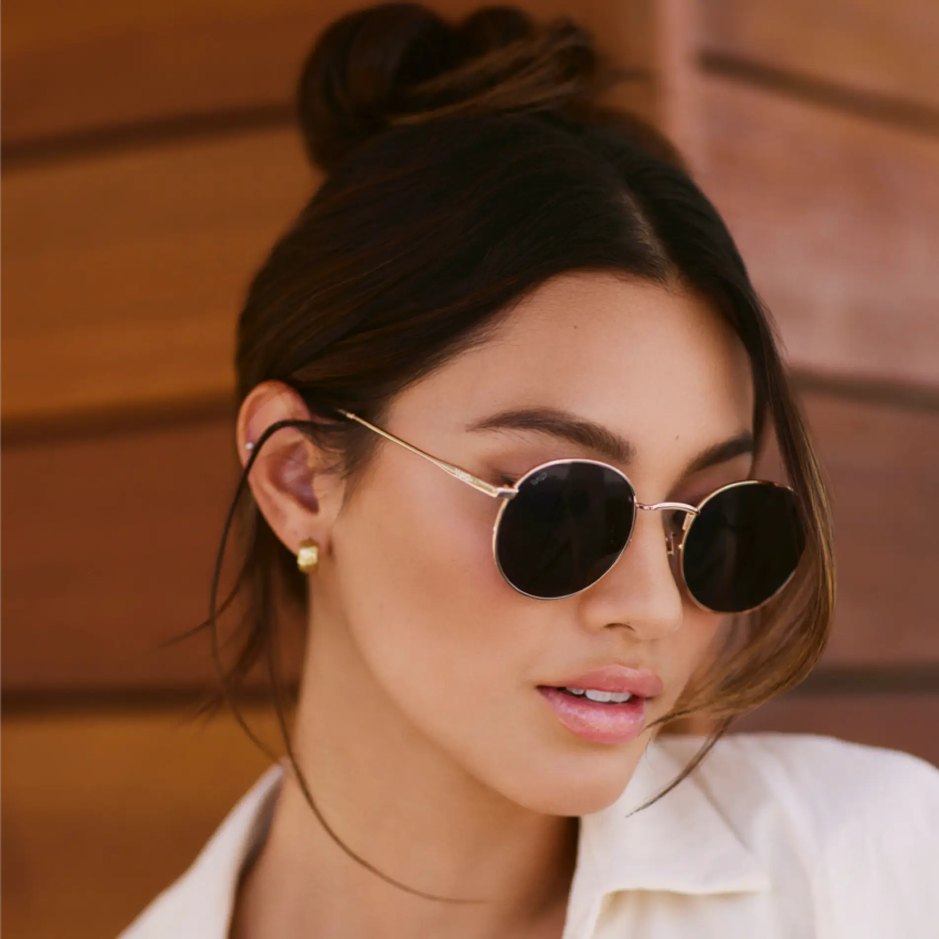 ESSENTIAL KIT - Image 16