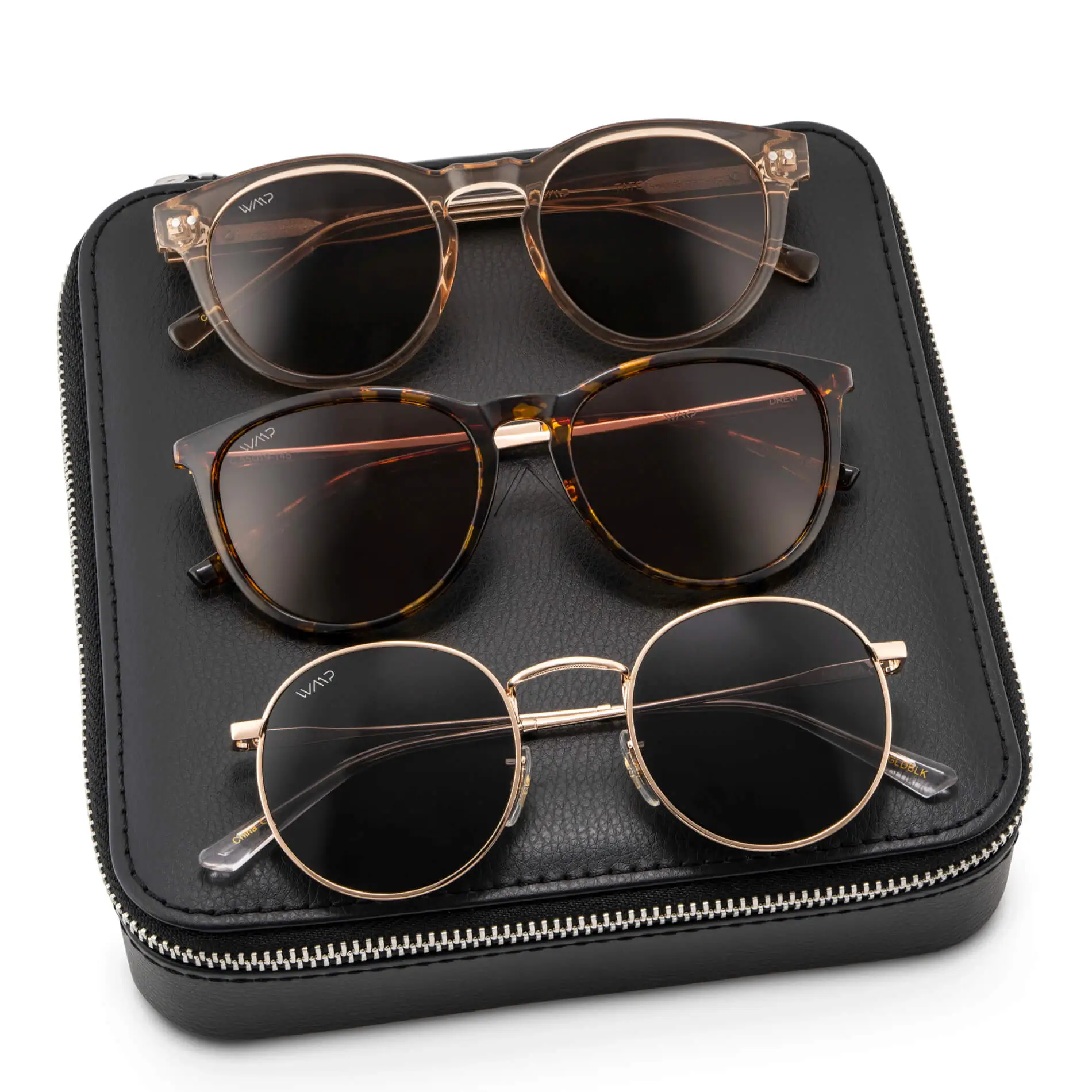 ESSENTIAL KIT - Image 9