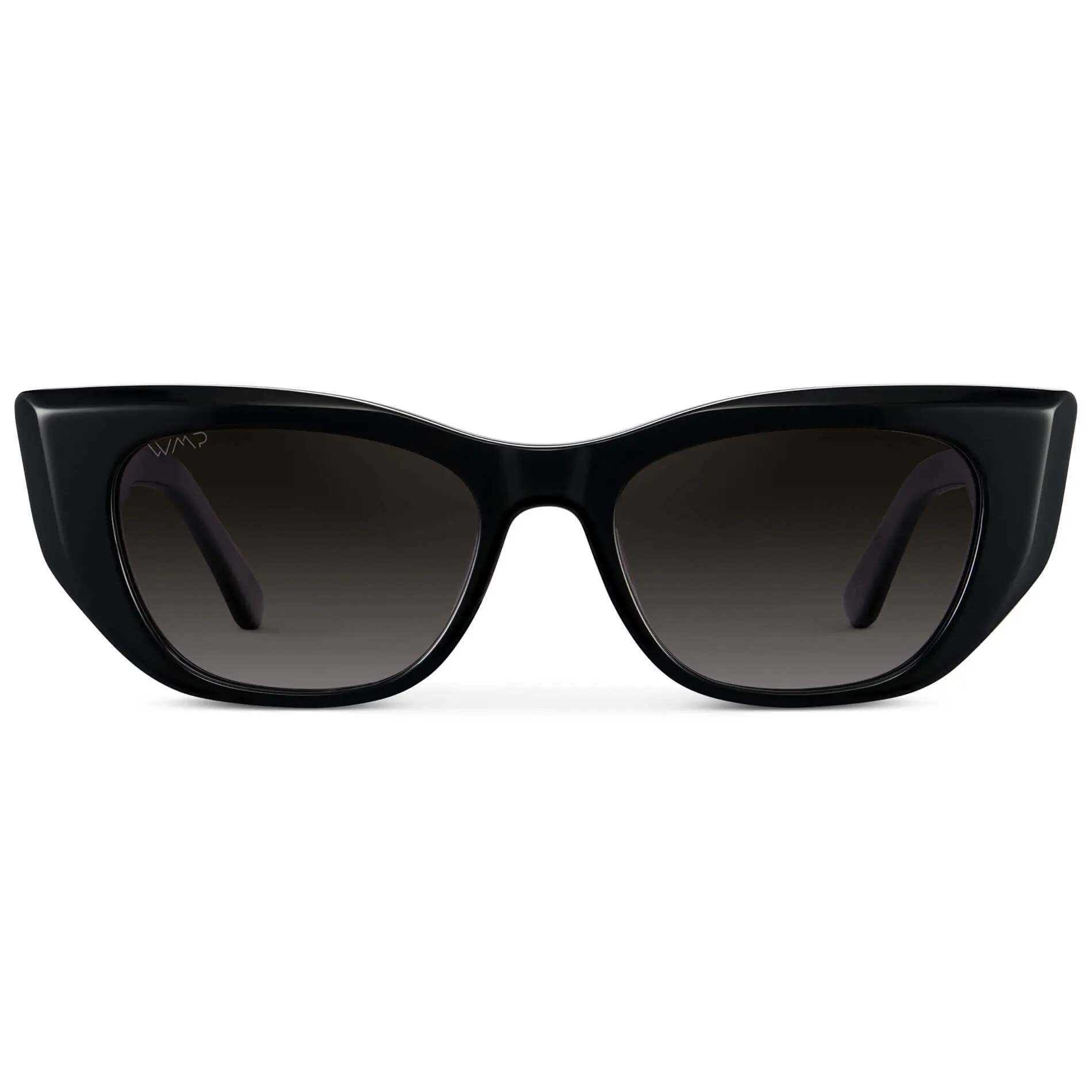 Evelyn | Polarized