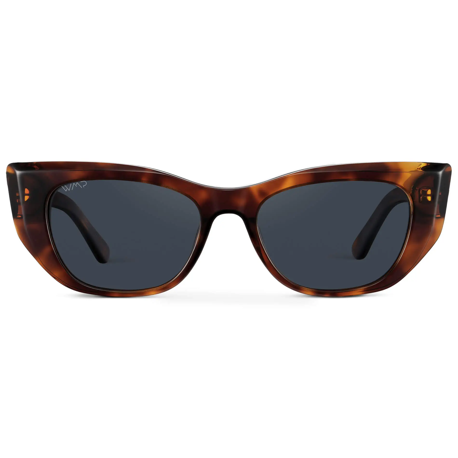 Evelyn | Polarized - Image 10
