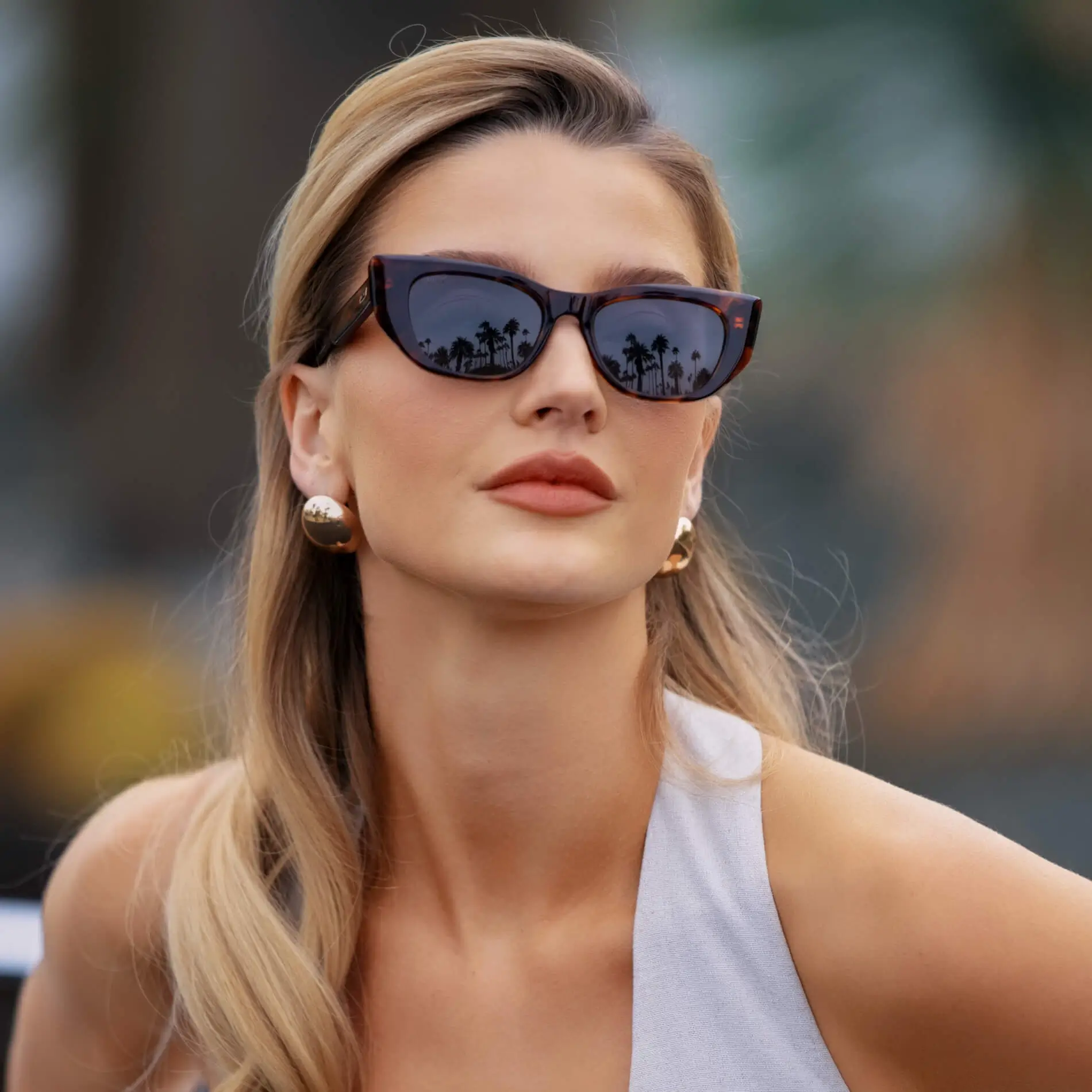 Evelyn | Polarized - Image 11
