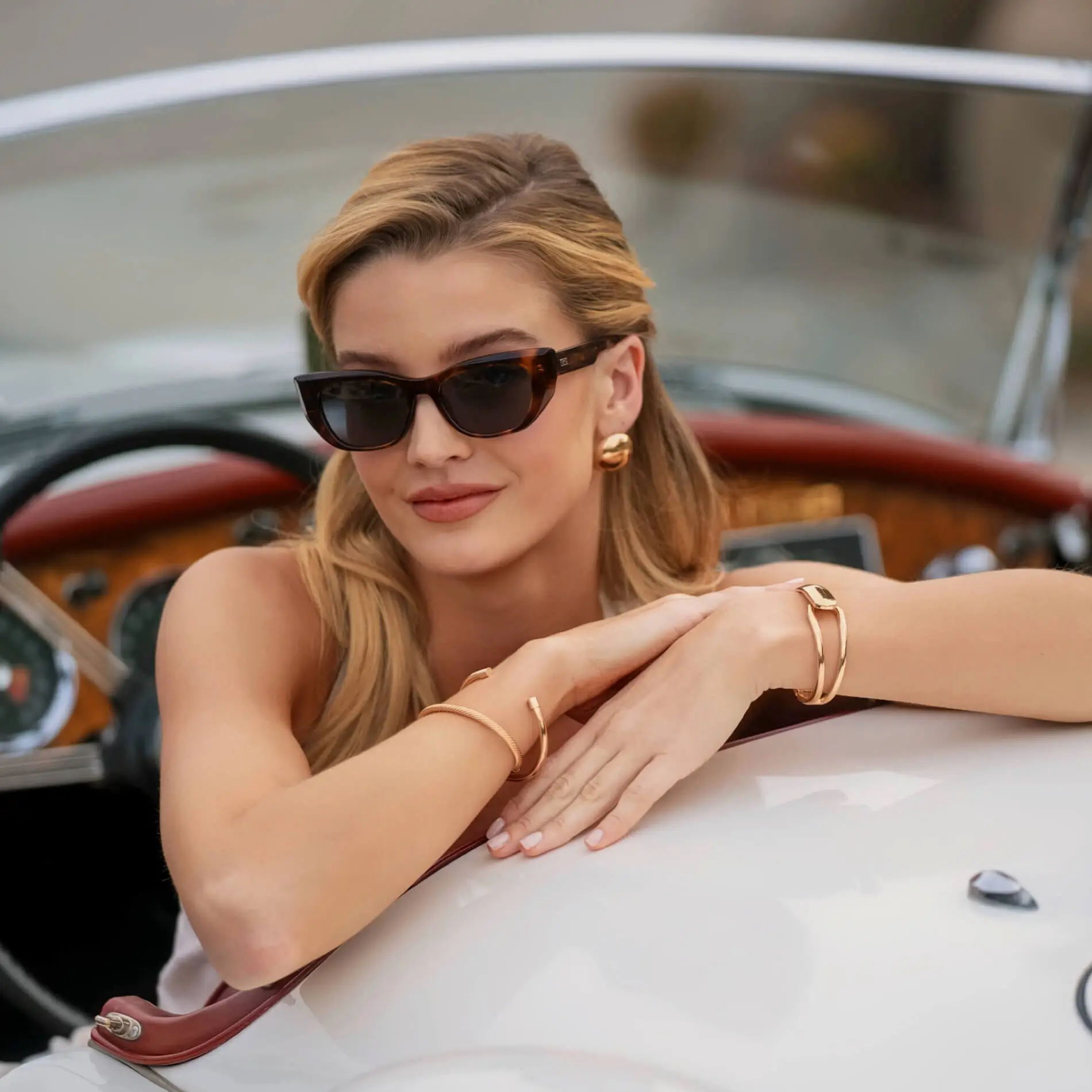 Evelyn | Polarized - Image 12