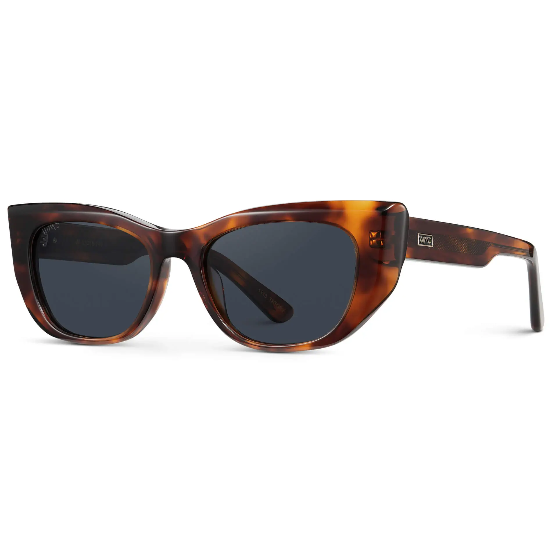 Evelyn | Polarized - Image 13