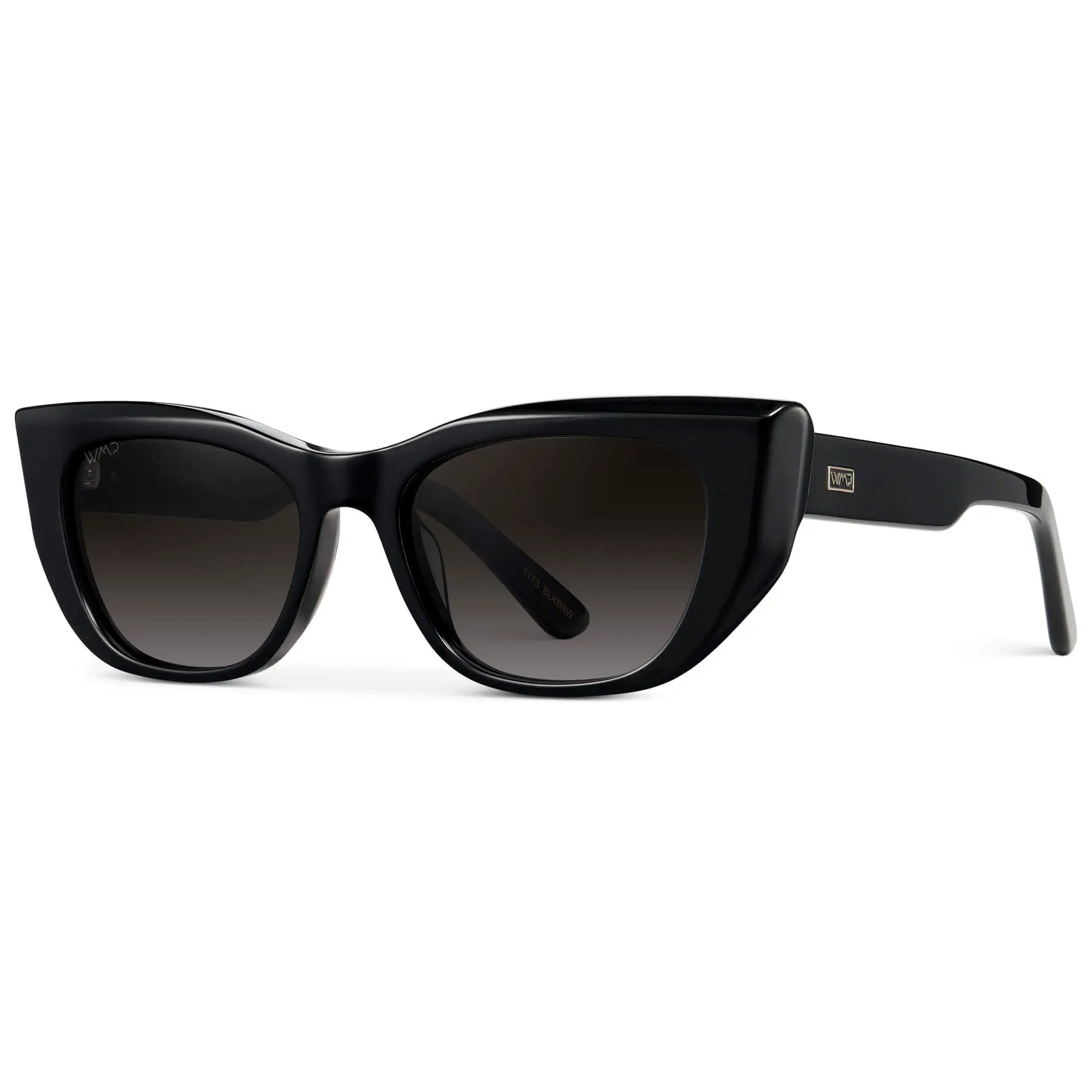 Evelyn | Polarized - Image 4