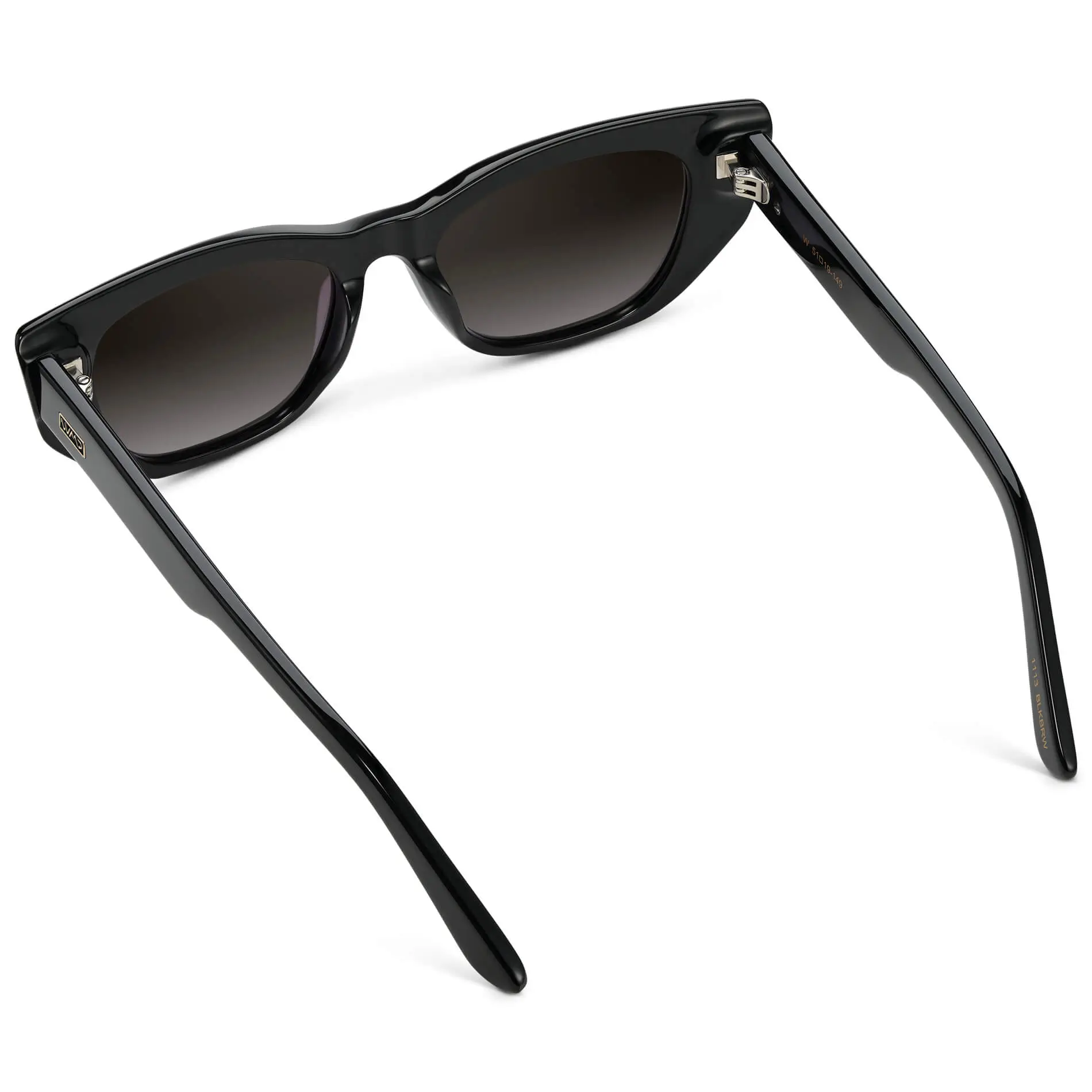 Evelyn | Polarized - Image 5