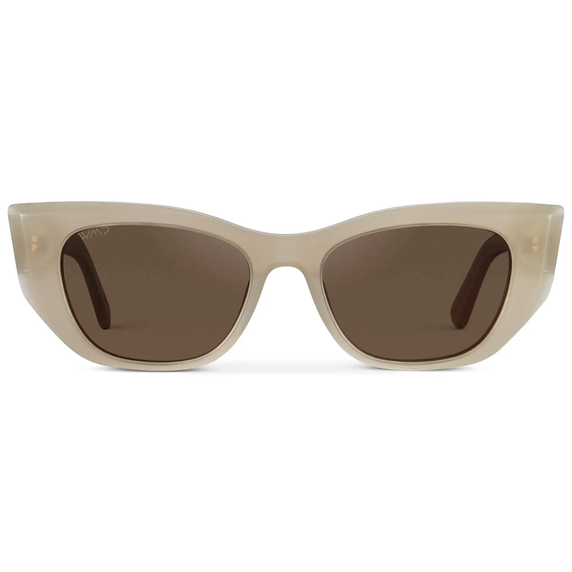 Evelyn | Polarized - Image 6