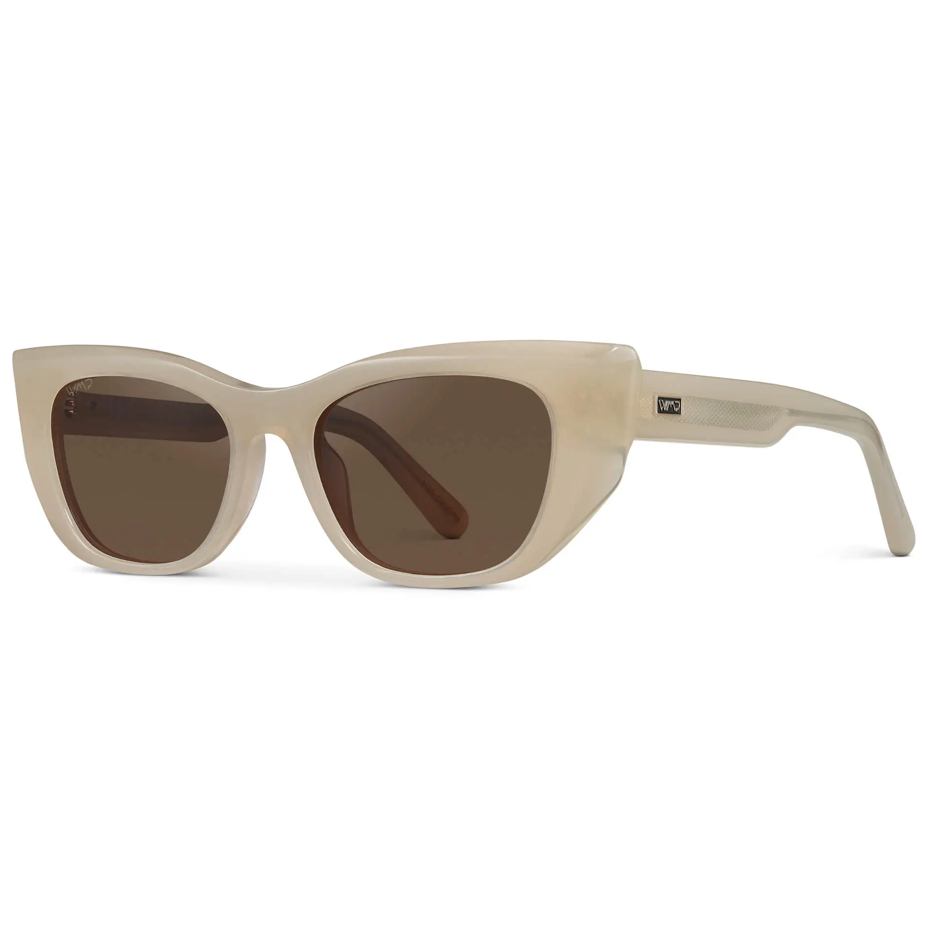 Evelyn | Polarized - Image 8