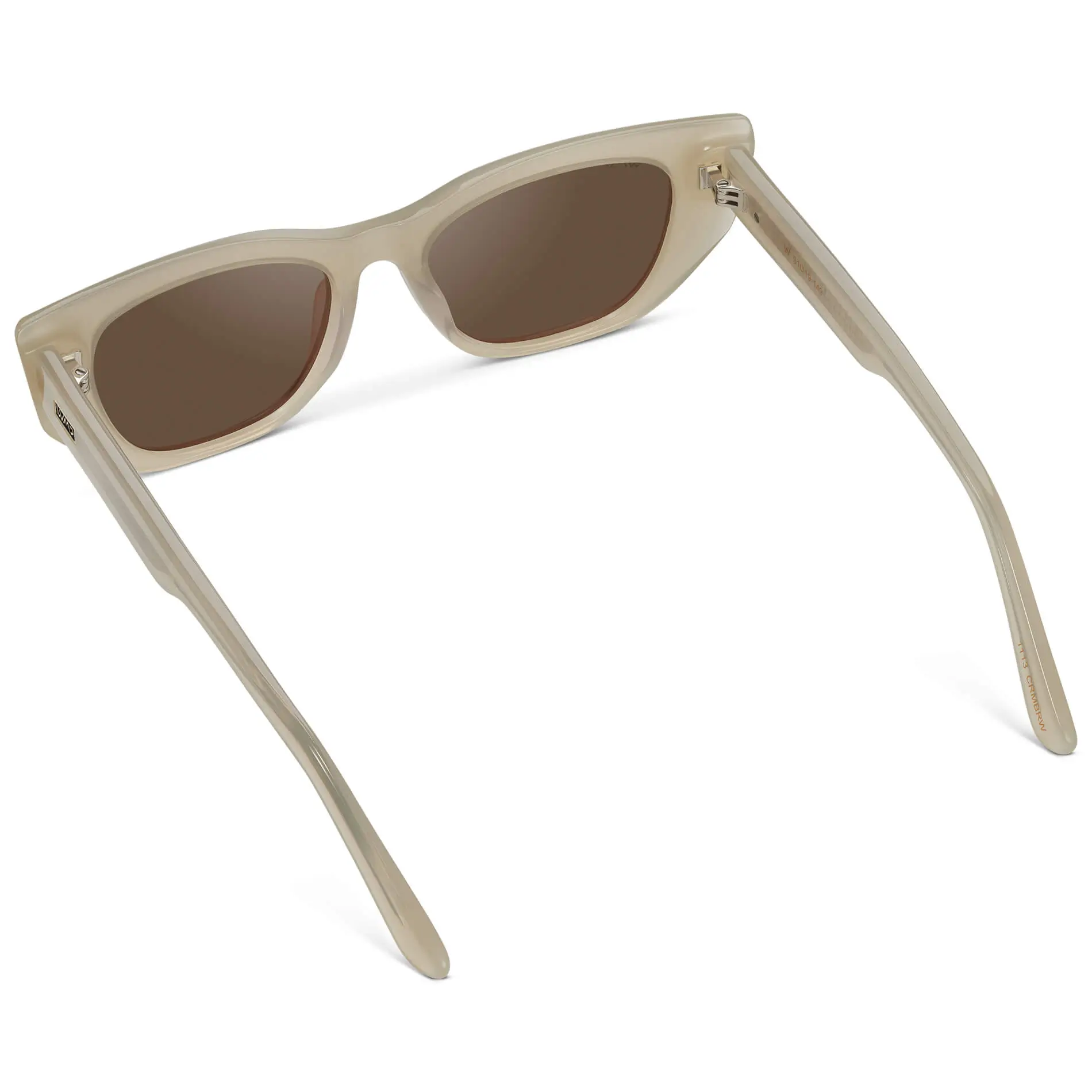 Evelyn | Polarized - Image 9