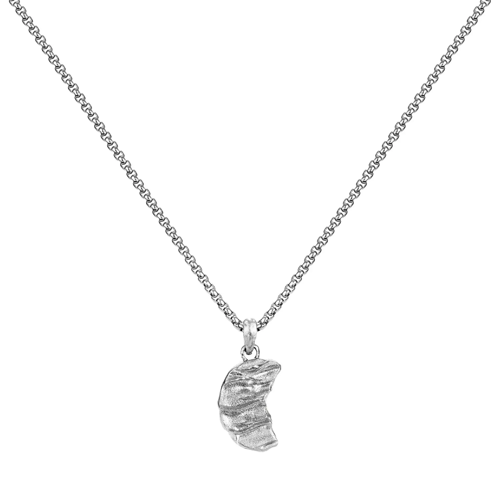 Ezra Necklace Set - Image 3