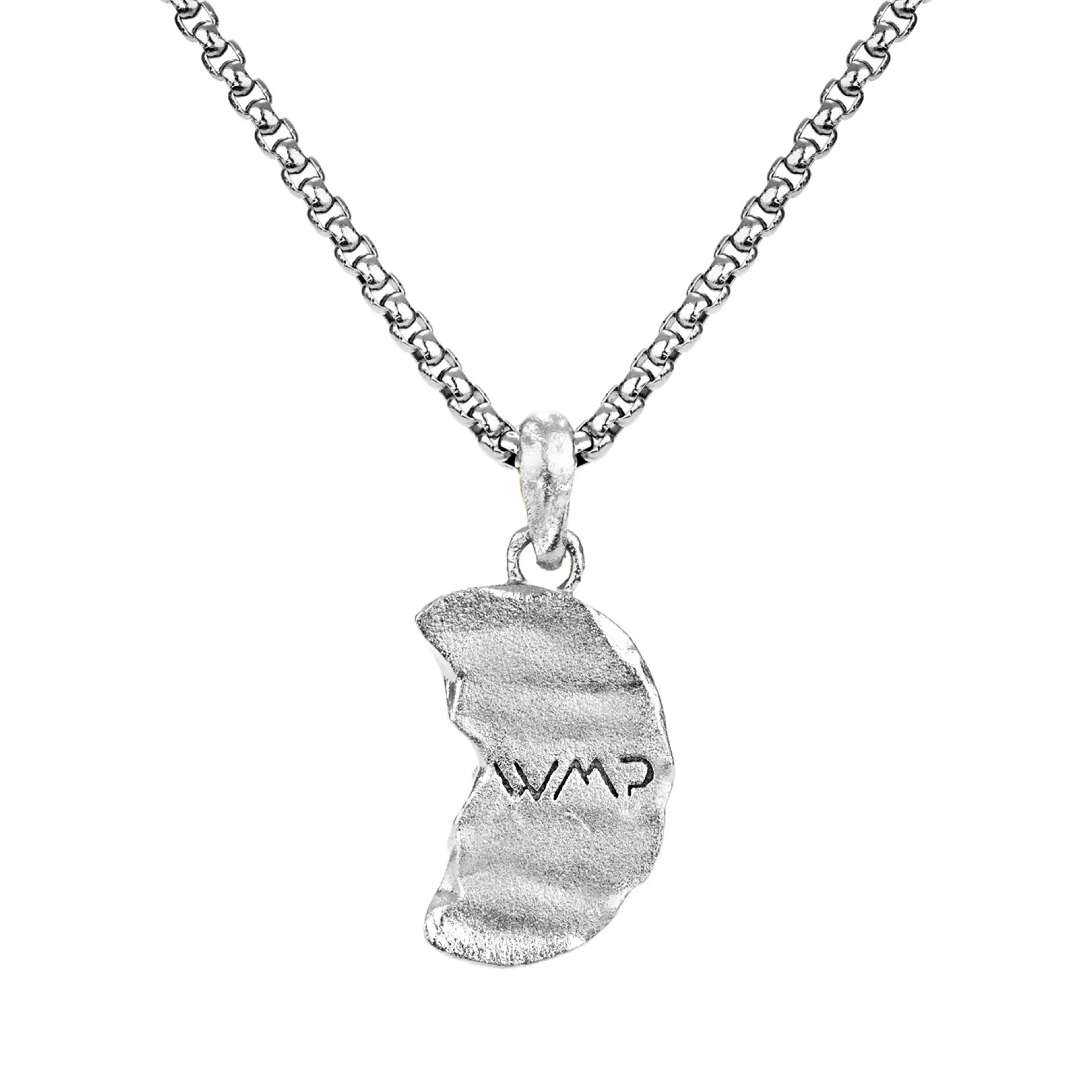 Ezra Necklace Set - Image 4