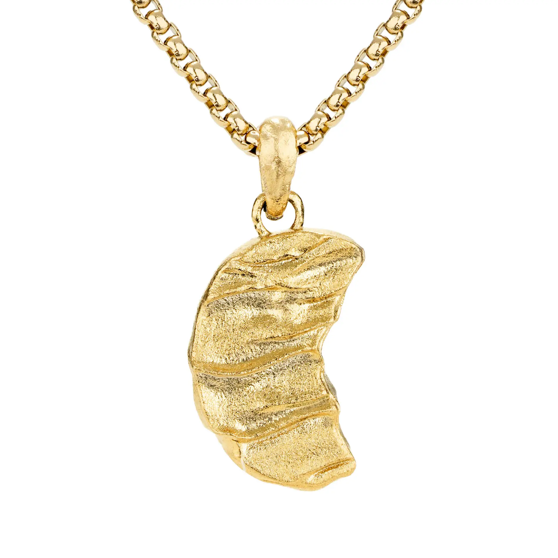 Ezra Necklace Set - Image 5