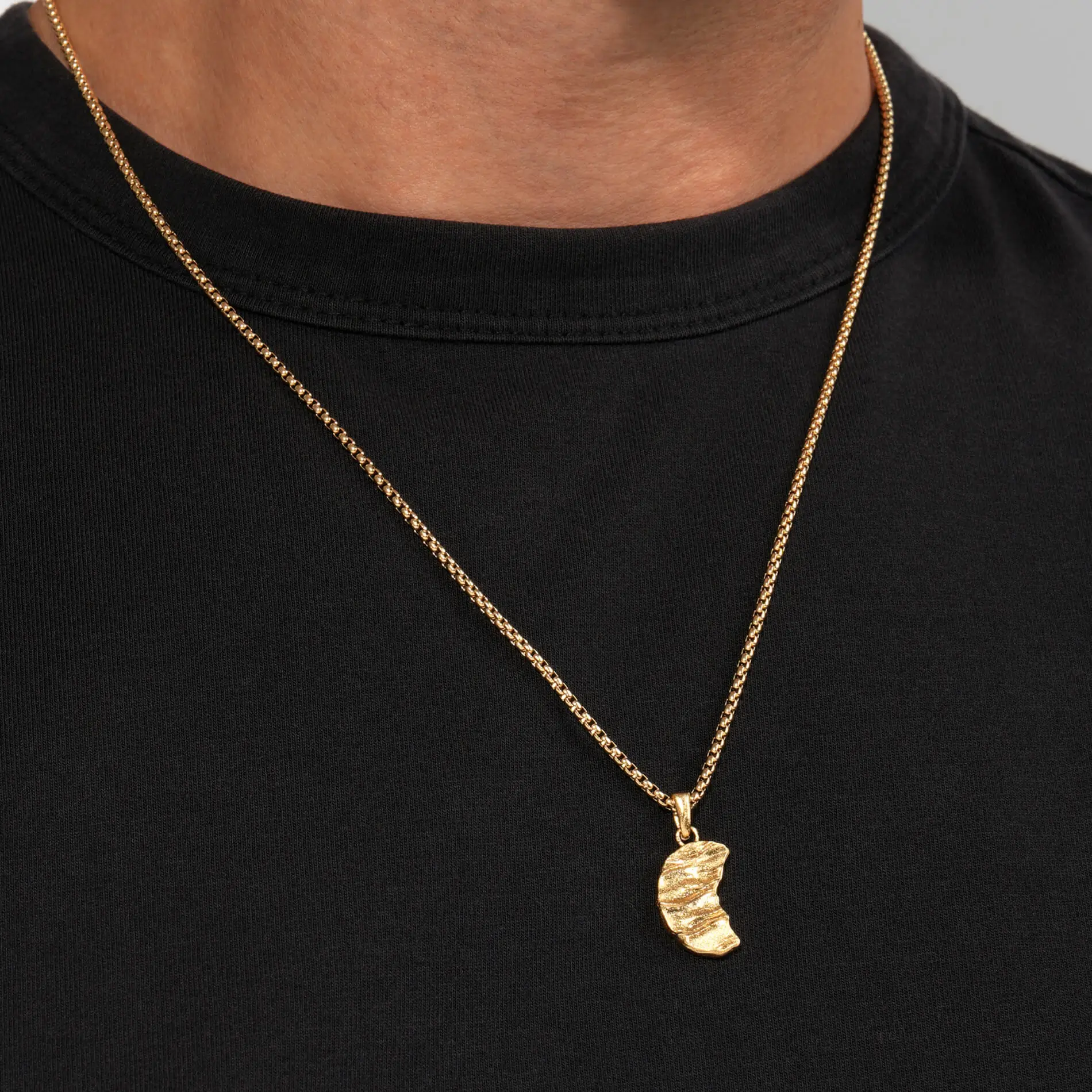 Ezra Necklace Set - Image 6