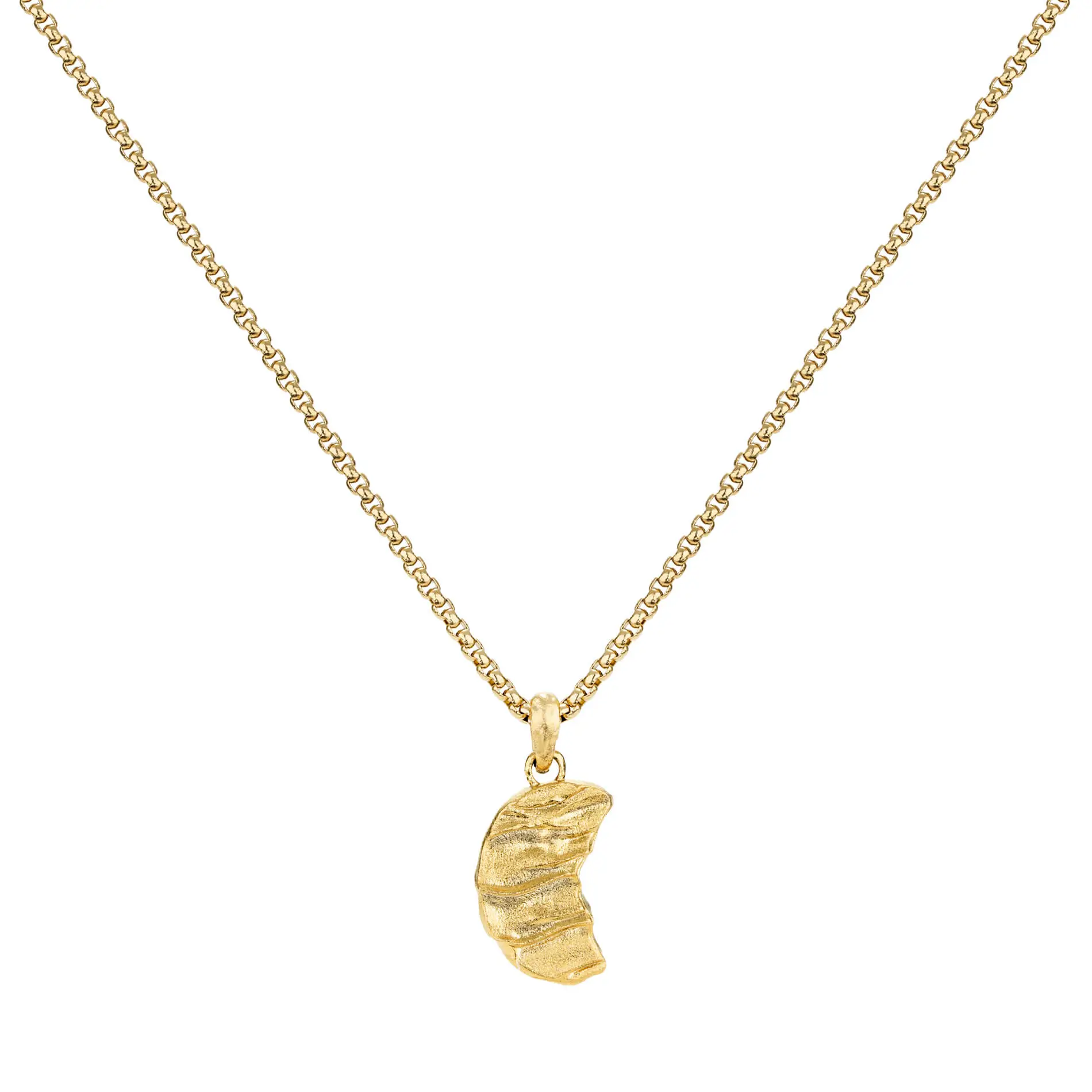 Ezra Necklace Set - Image 7