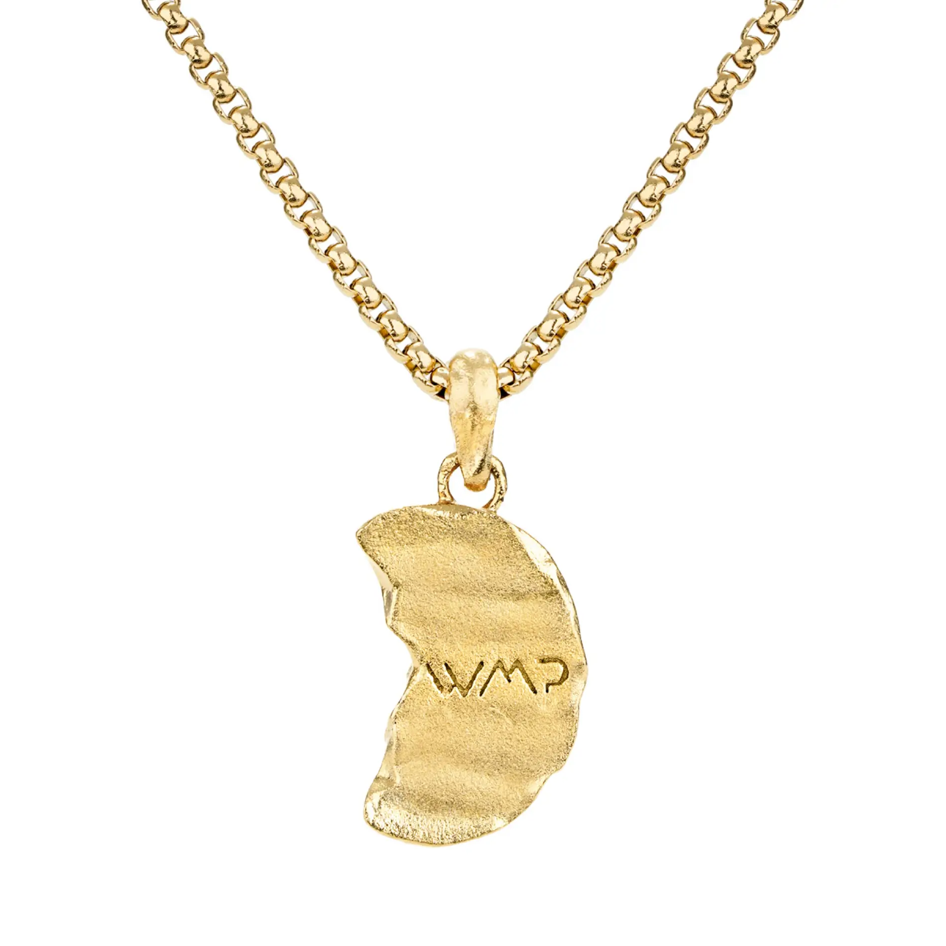 Ezra Necklace Set - Image 8