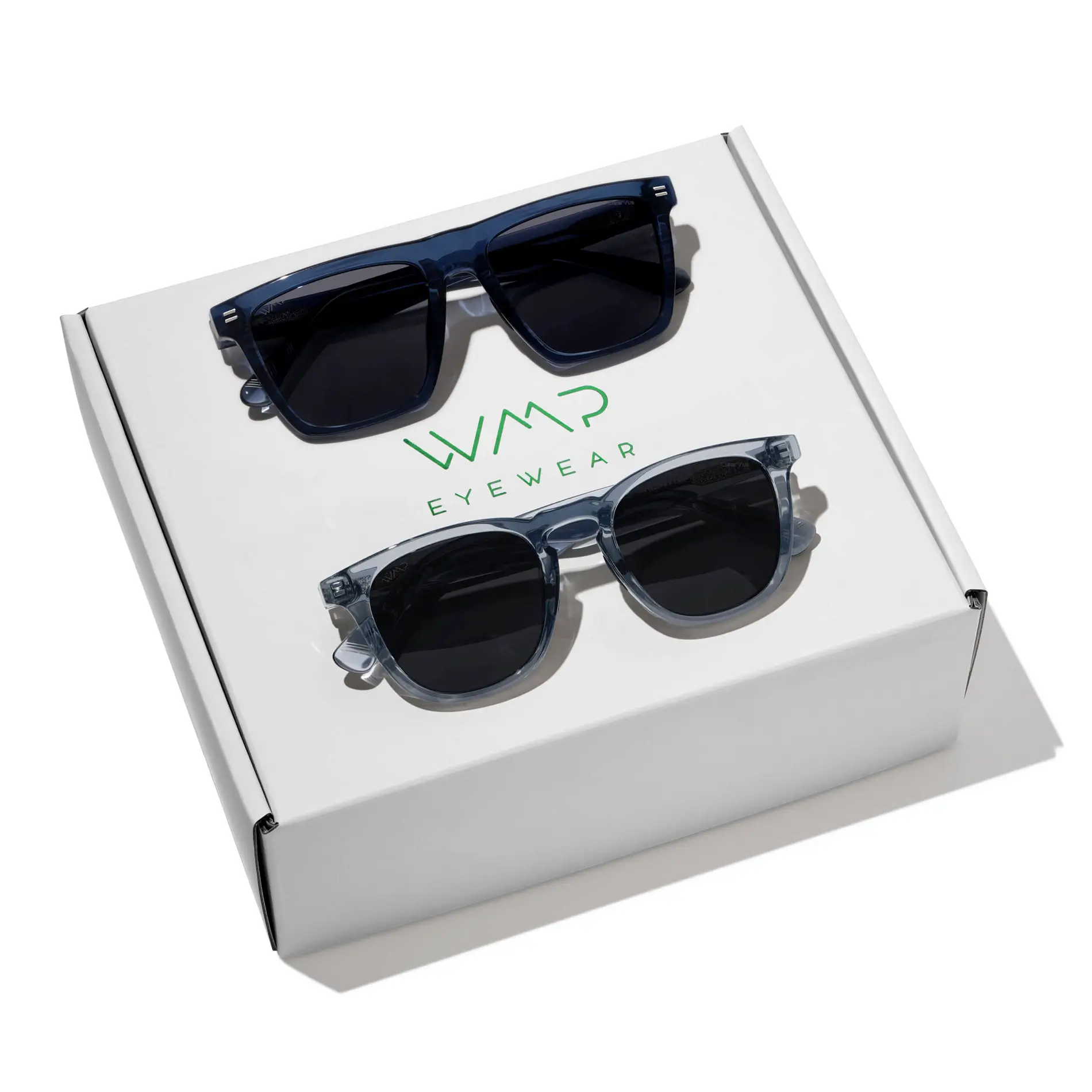 Fairway Golf Kit - Image 10