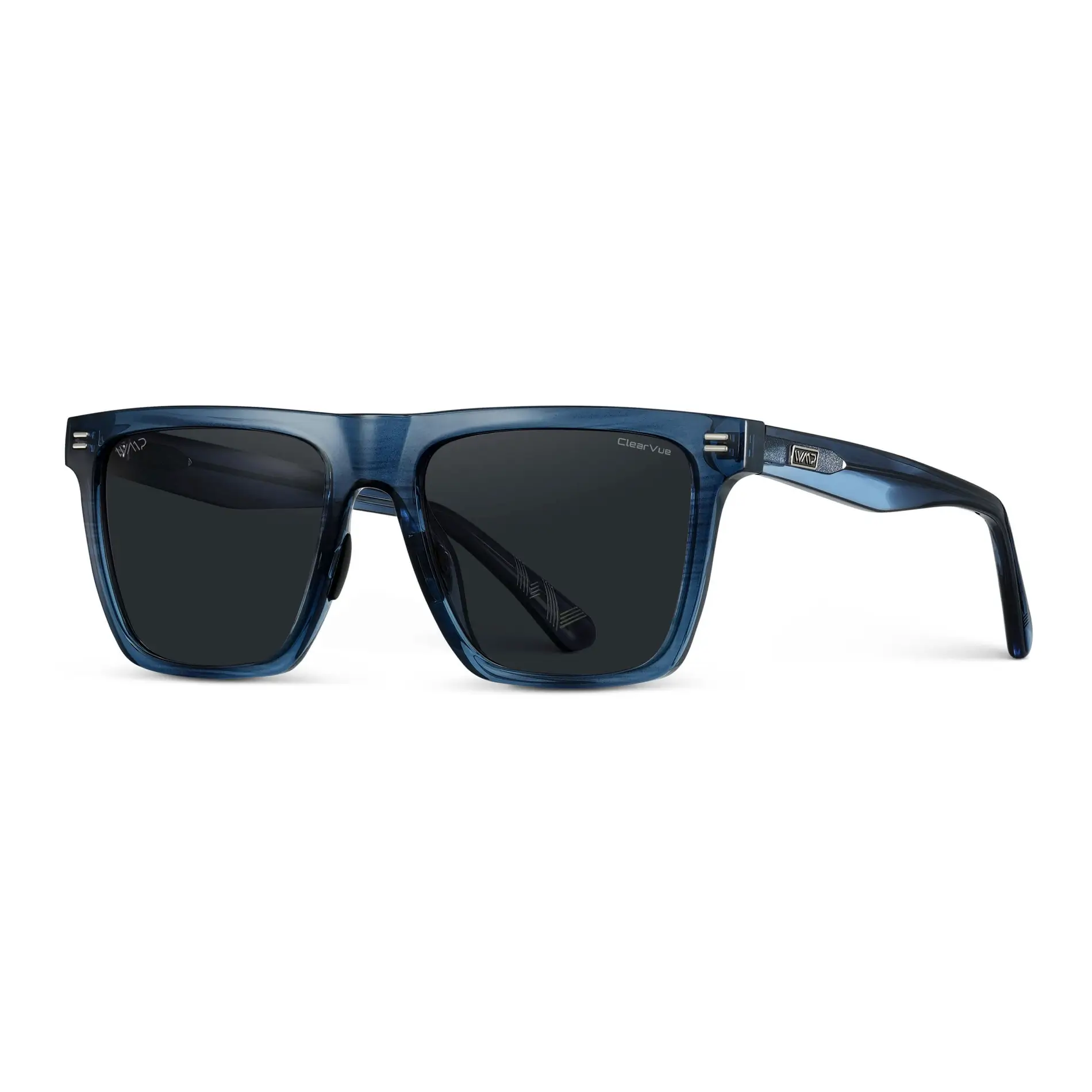 Fairway Golf Kit - Image 12
