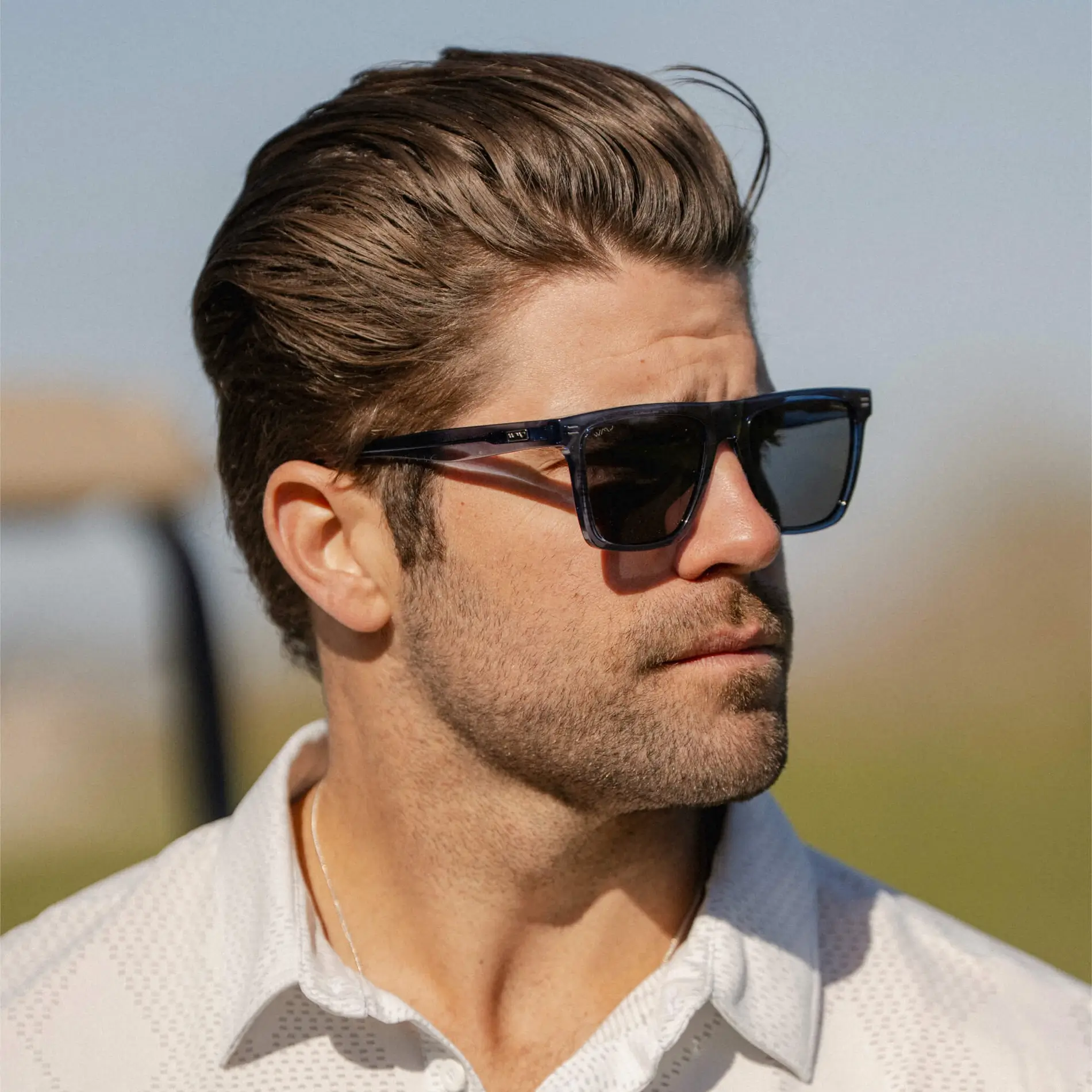 Fairway Golf Kit - Image 13