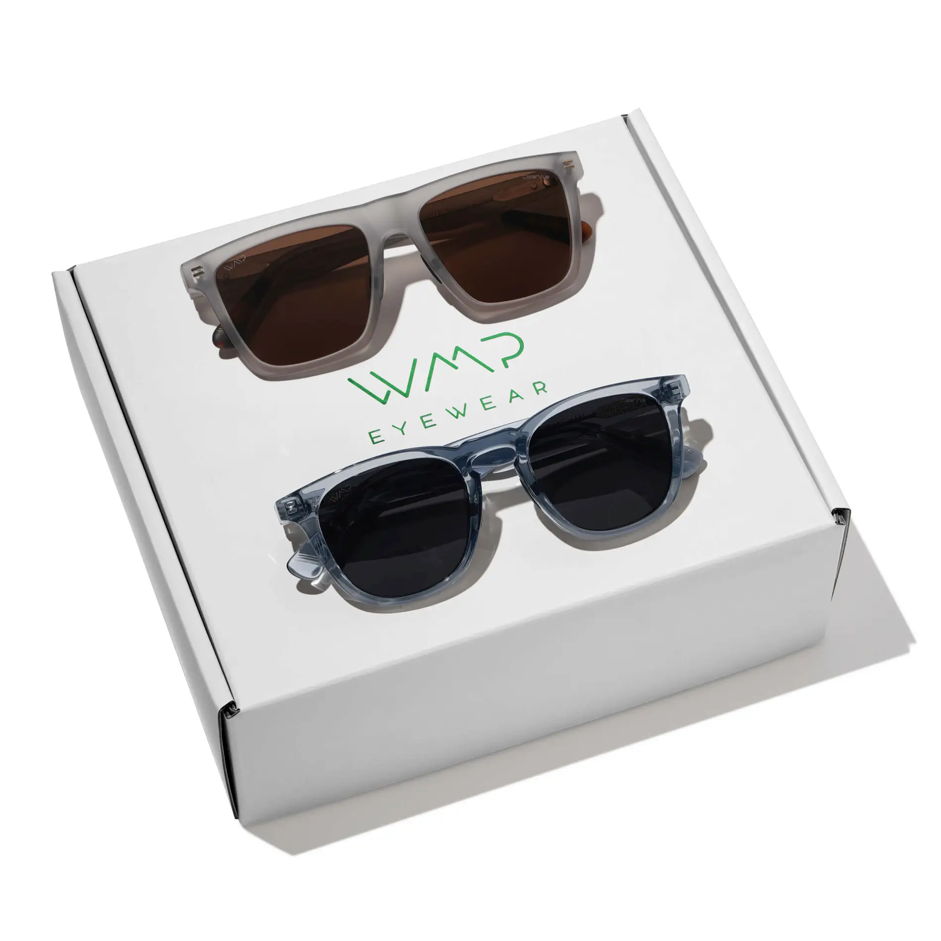 Fairway Golf Kit - Image 17