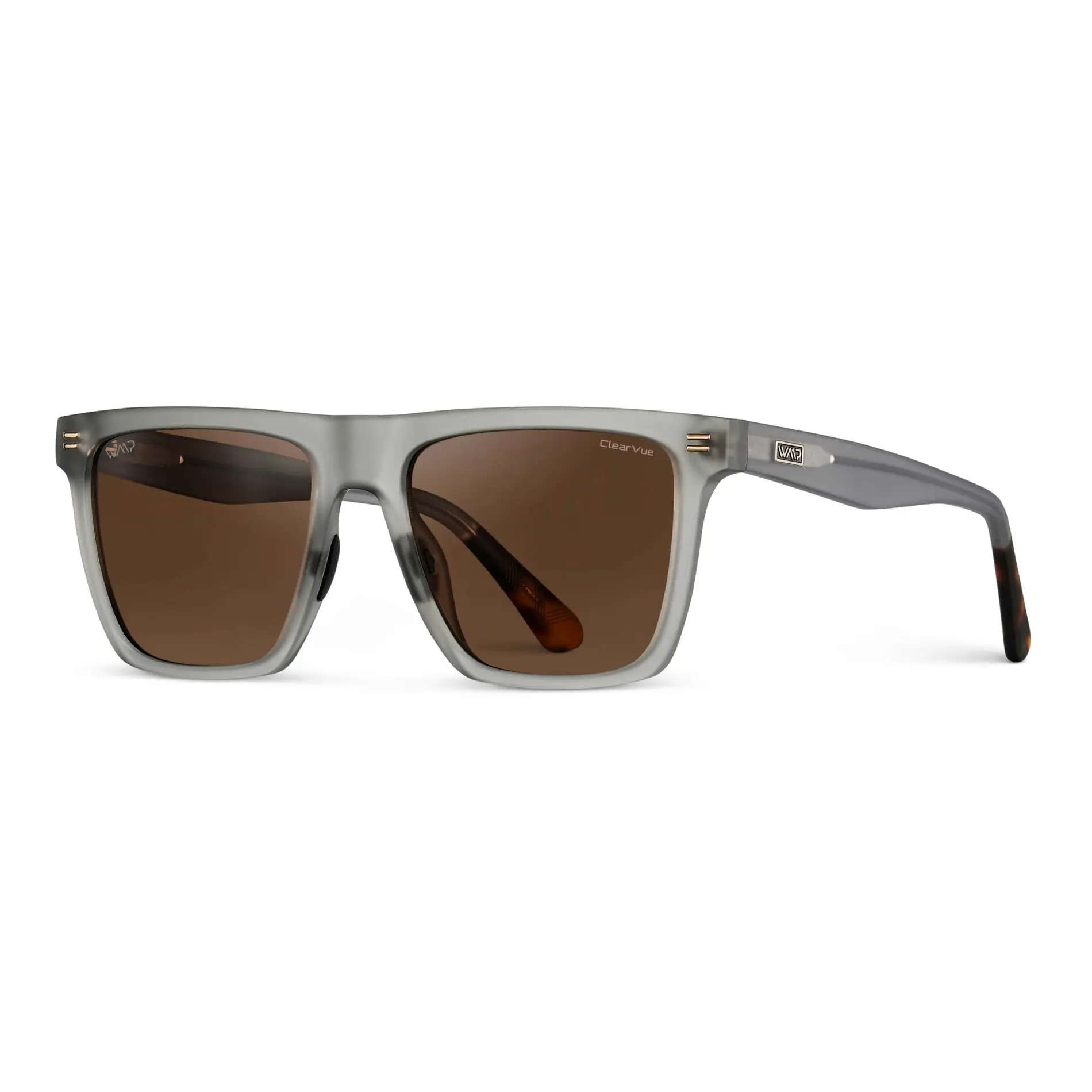 Fairway Golf Kit - Image 19