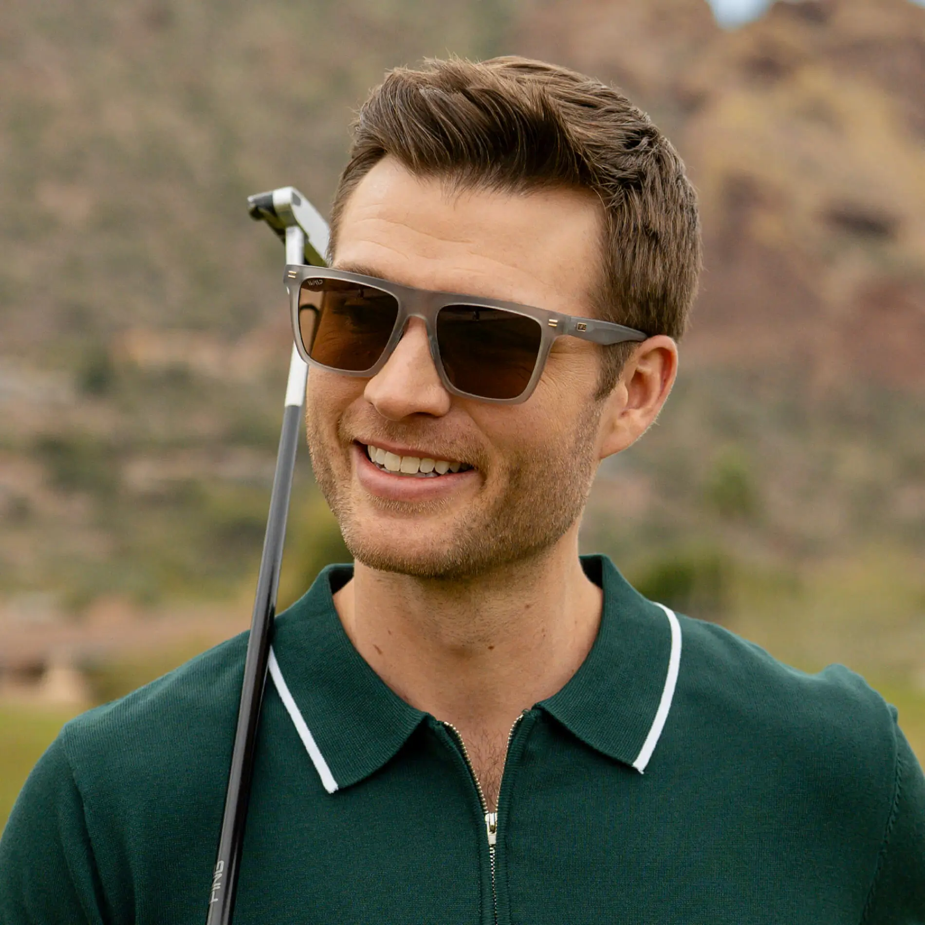 Fairway Golf Kit - Image 20
