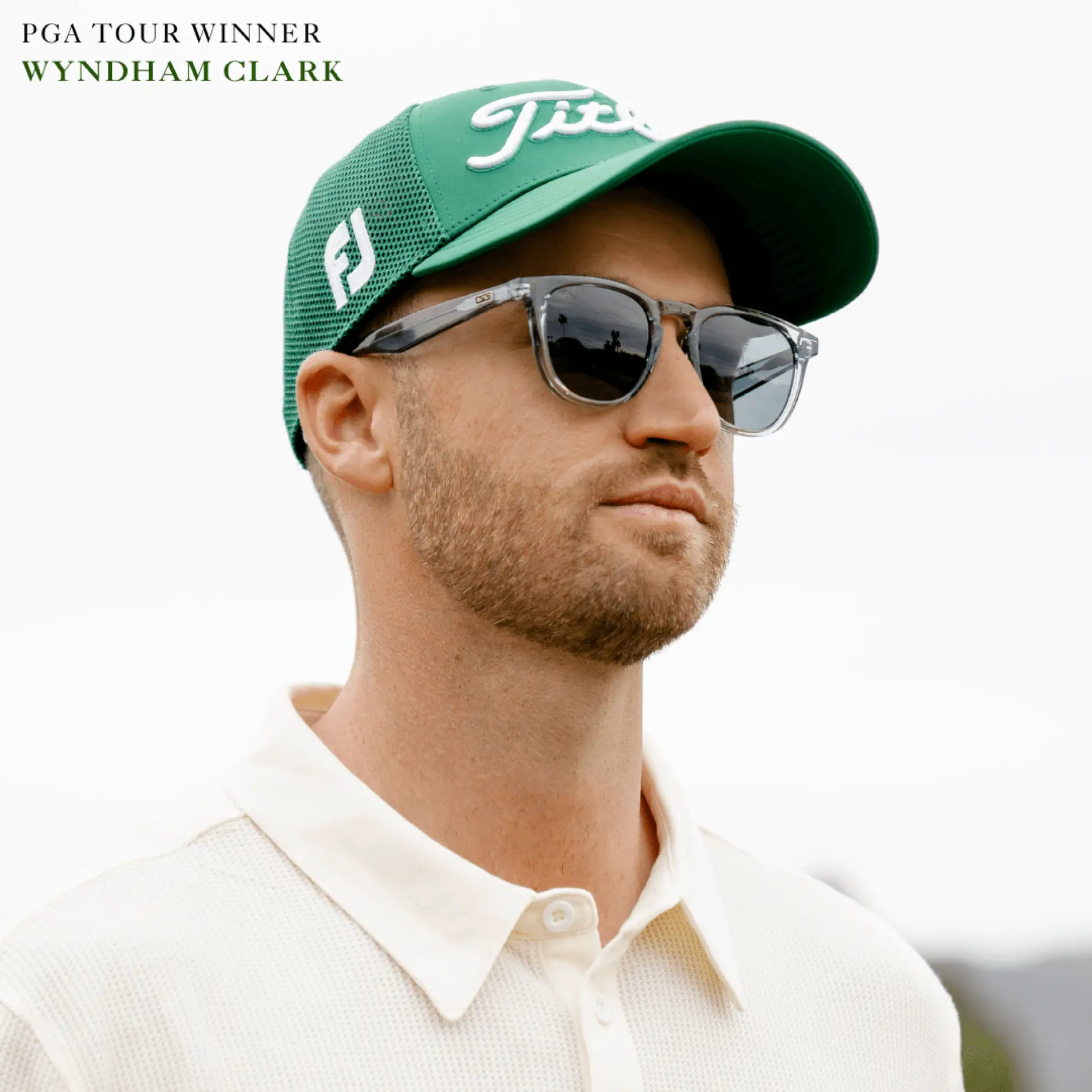 Fairway Golf Kit - Image 22