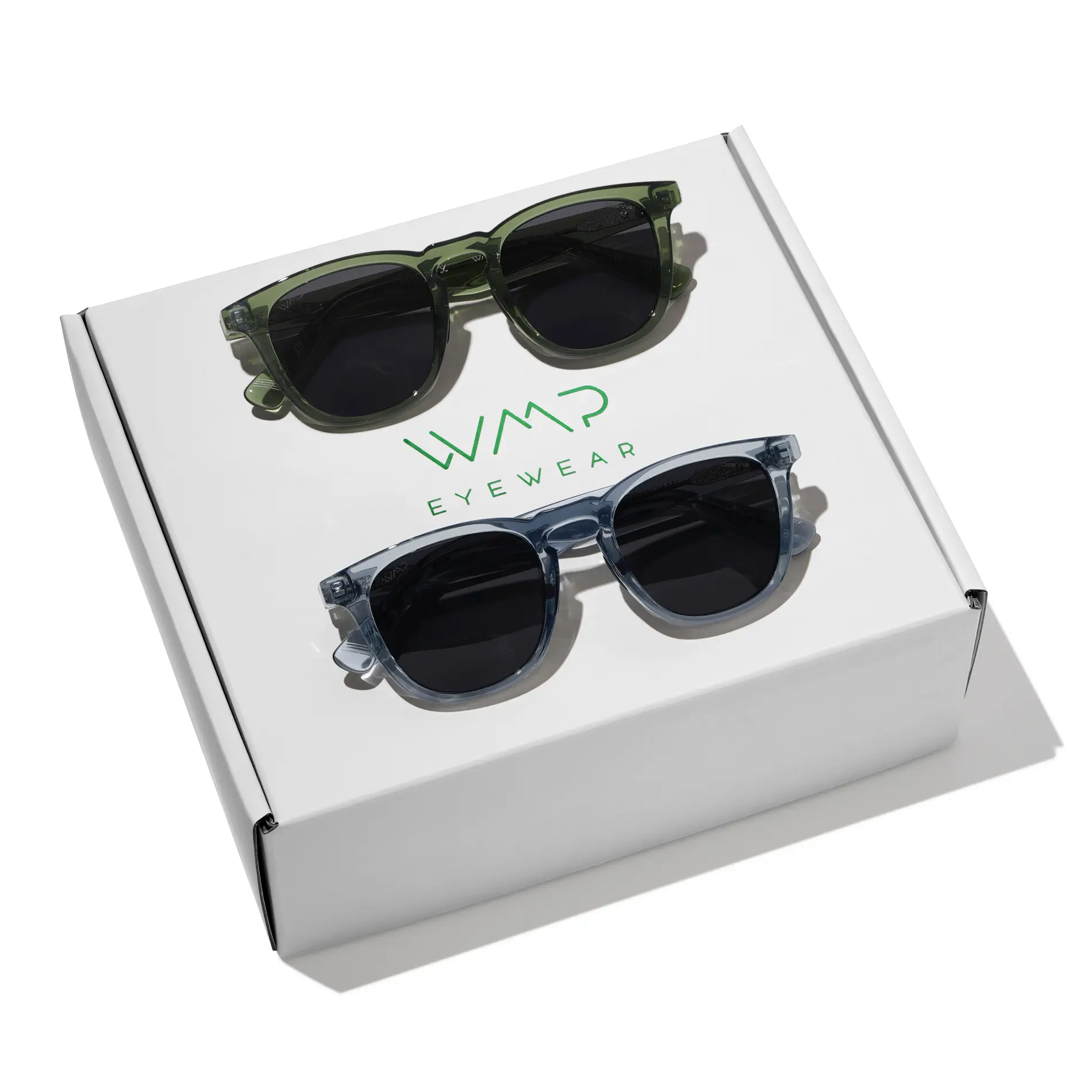 Fairway Golf Kit - Image 24