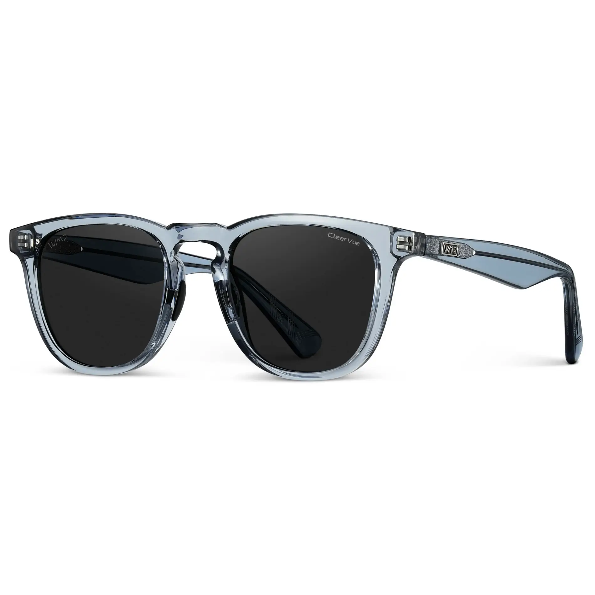 Fairway Golf Kit - Image 29