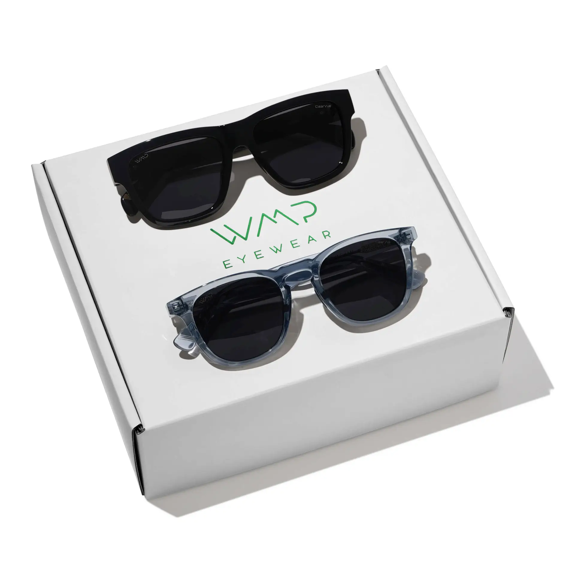 Fairway Golf Kit - Image 33