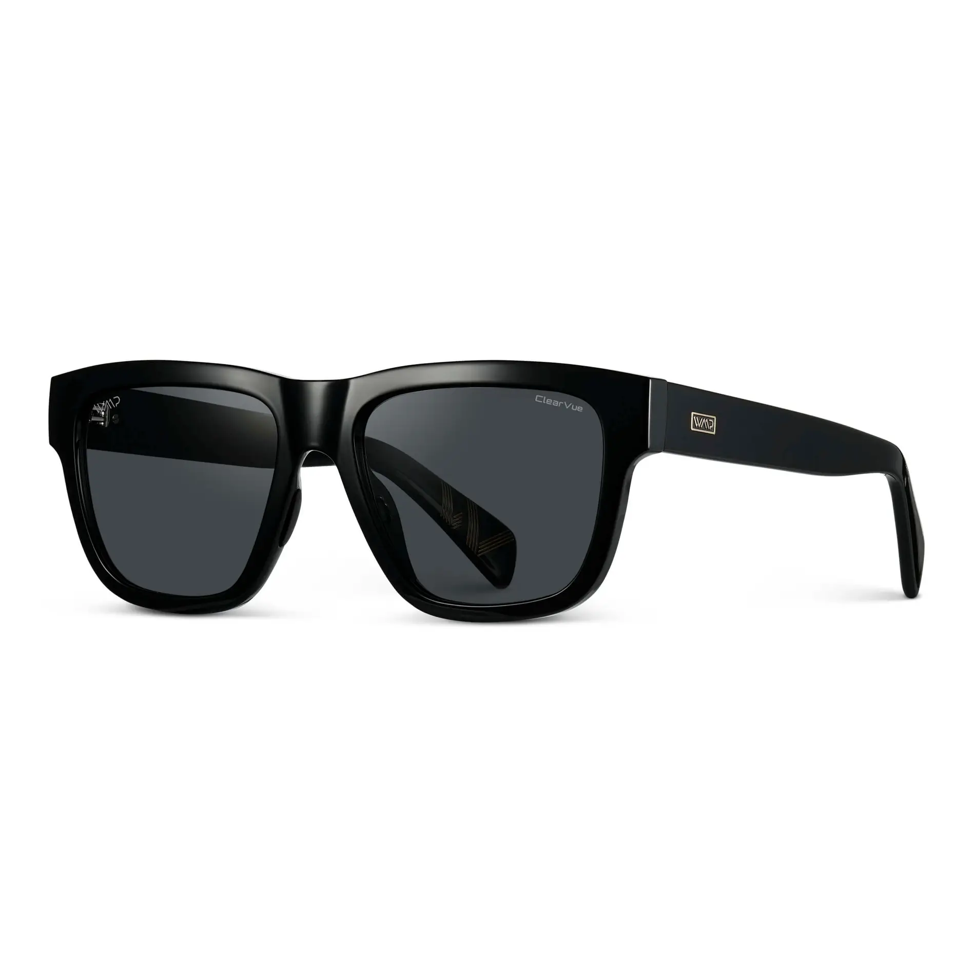 Fairway Golf Kit - Image 35