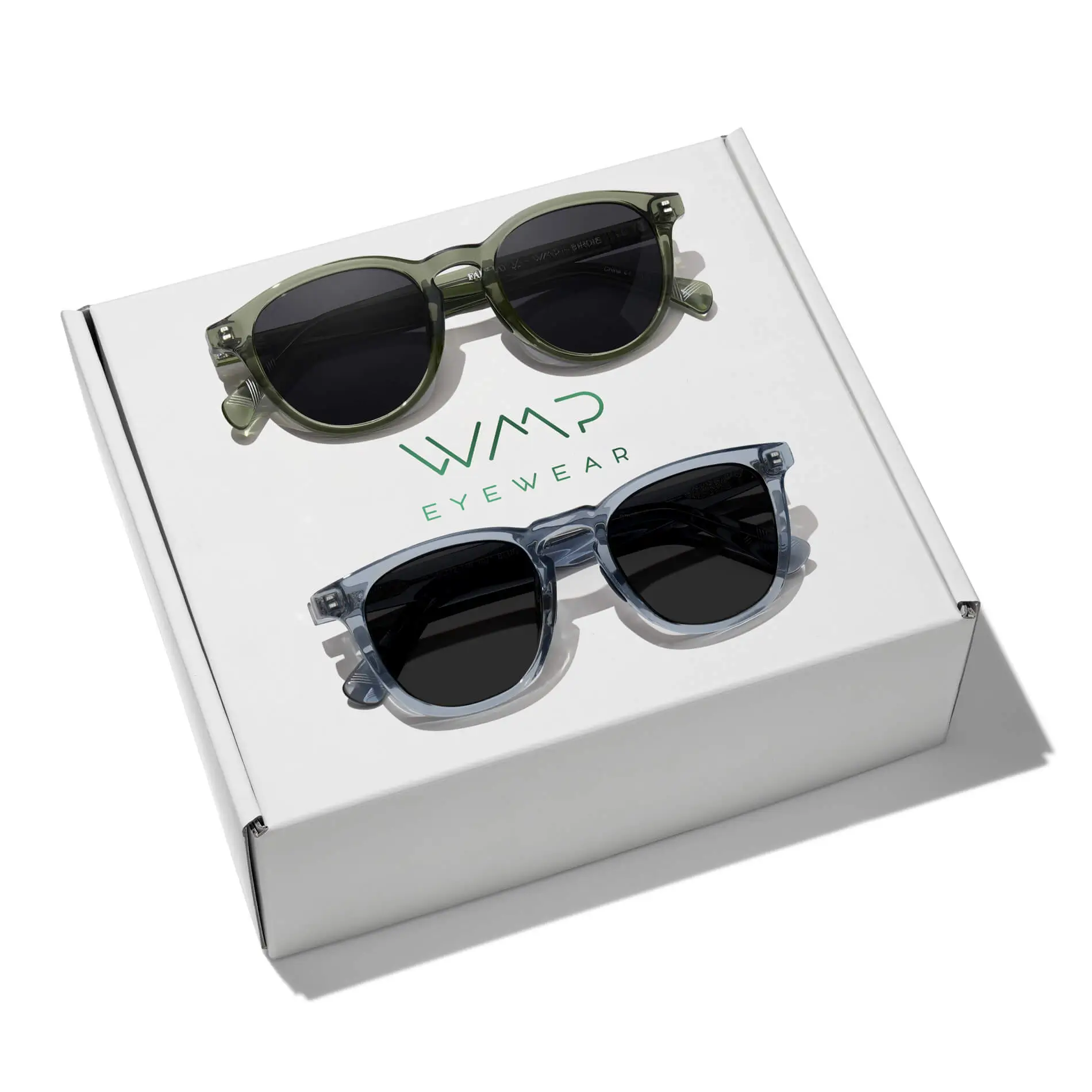 Fairway Golf Kit - Image 40