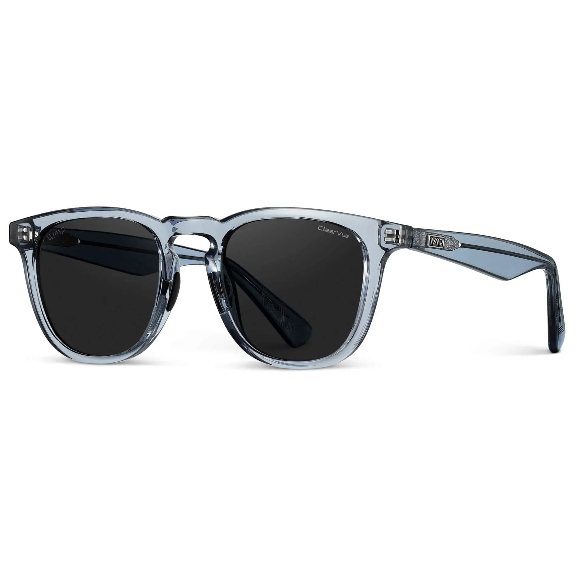 Fairway Golf Kit - Image 44