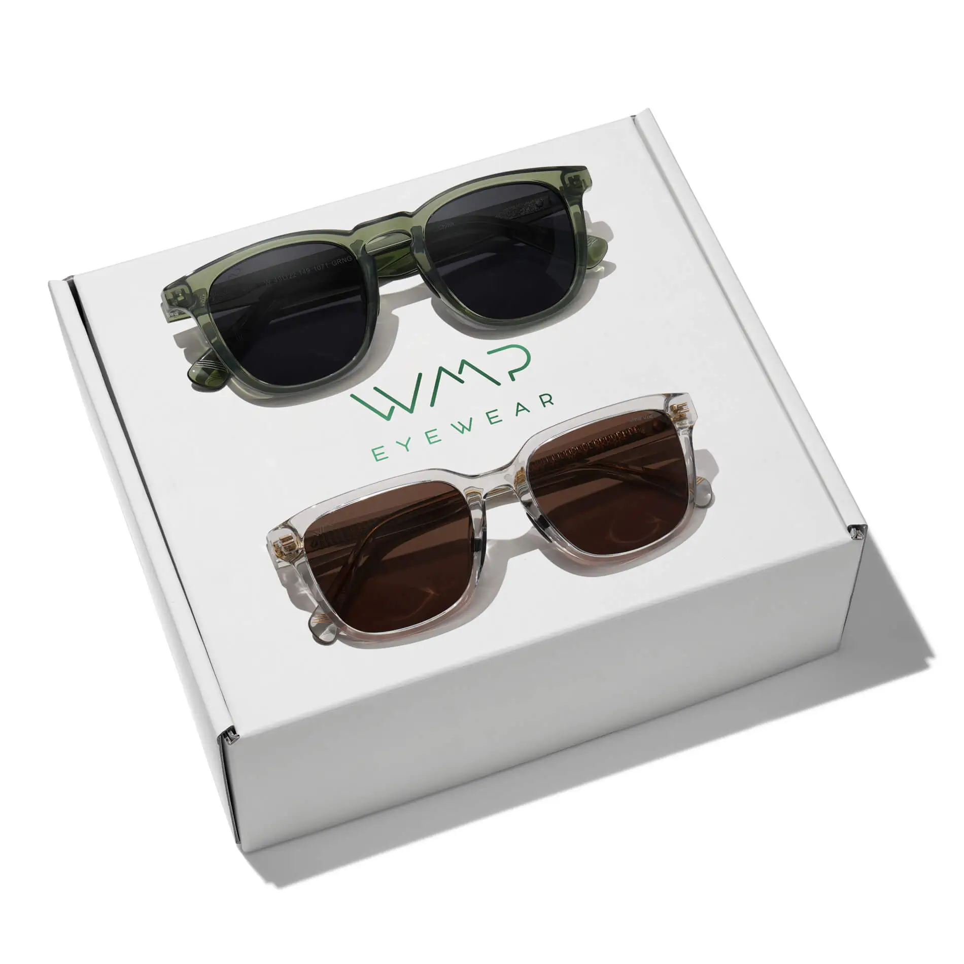 Fairway Golf Kit - Image 47