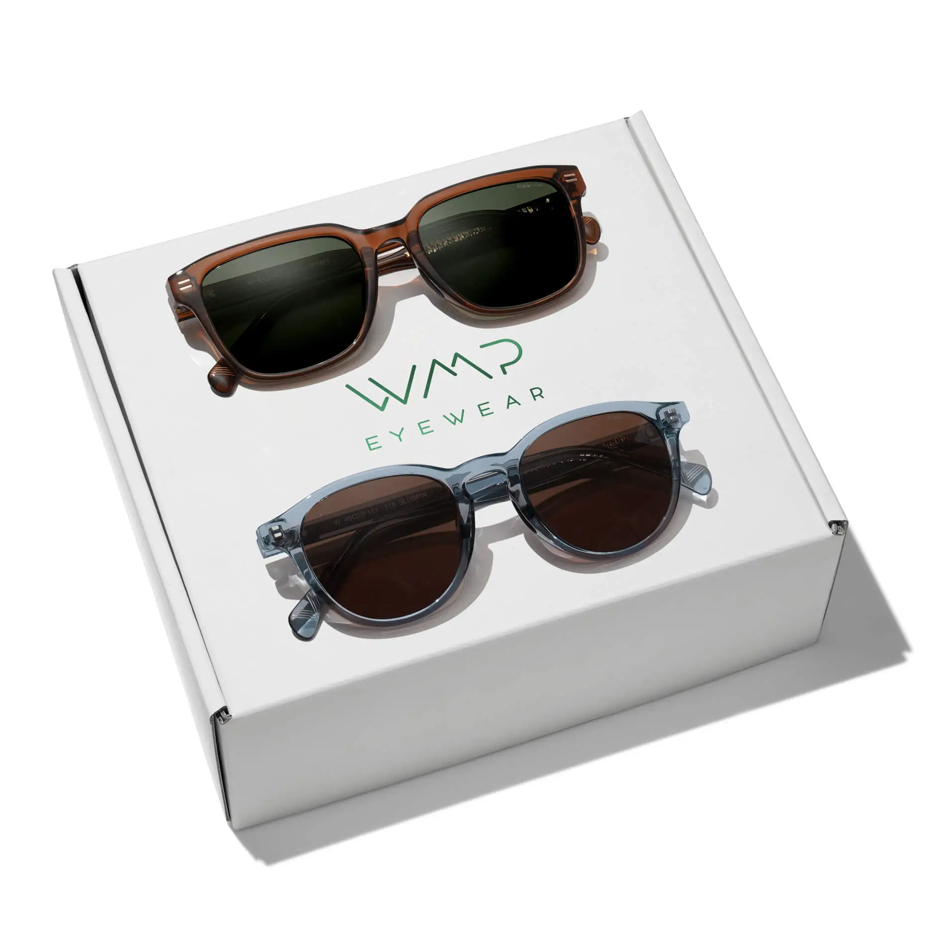 Fairway Golf Kit - Image 54