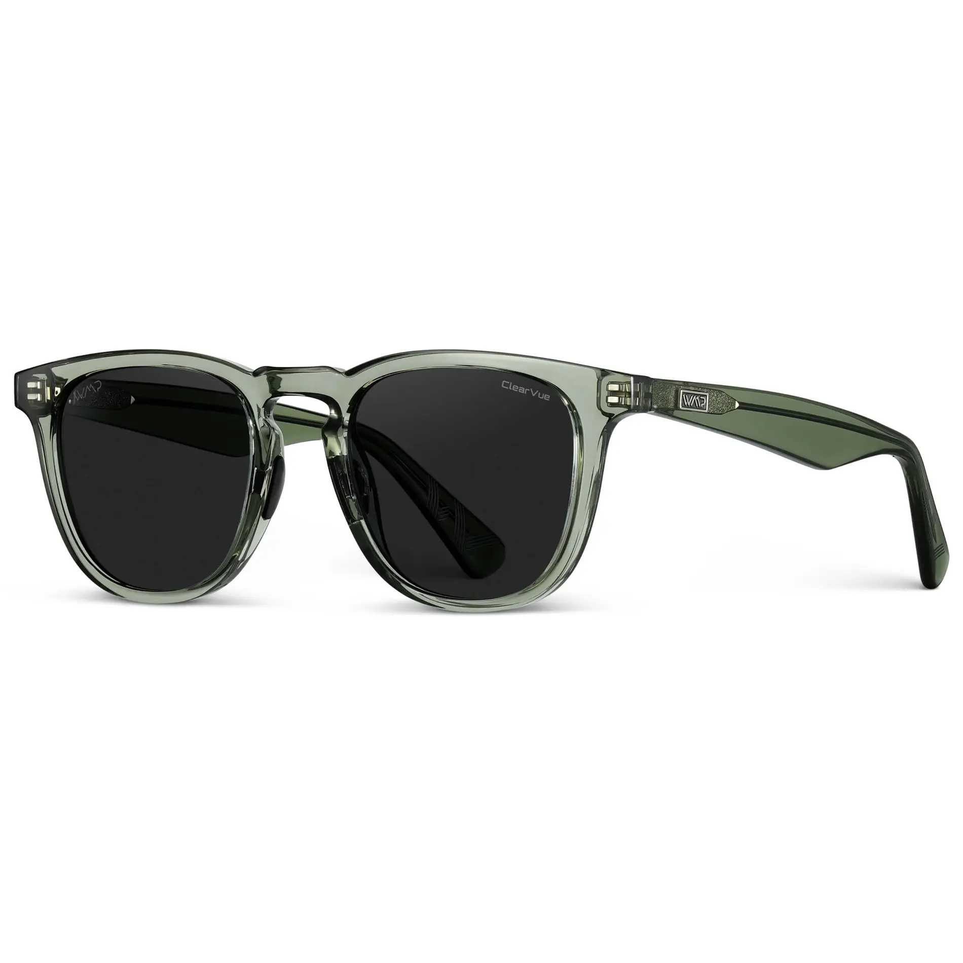 Fairway Golf Kit - Image 6