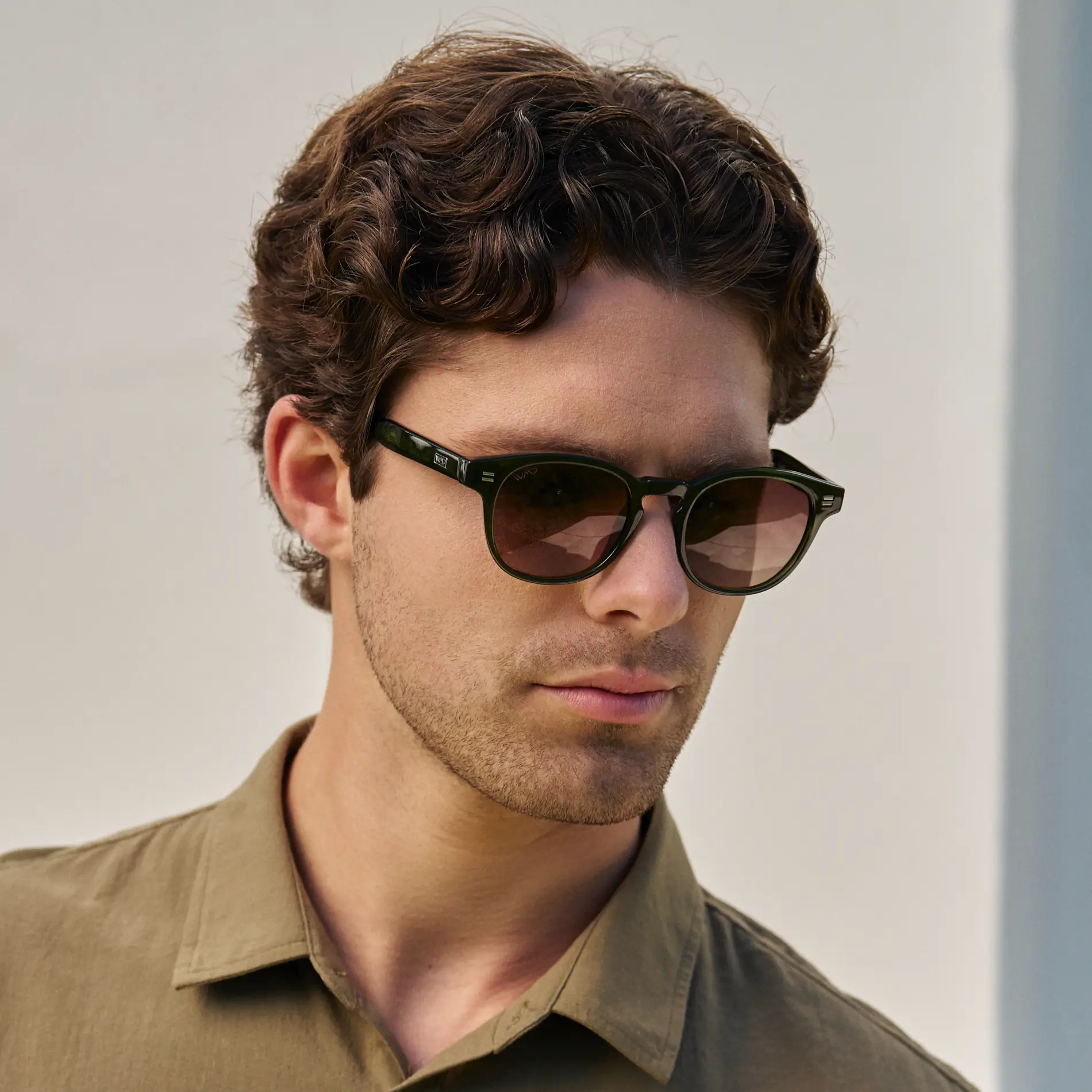 Felix - Image 22
