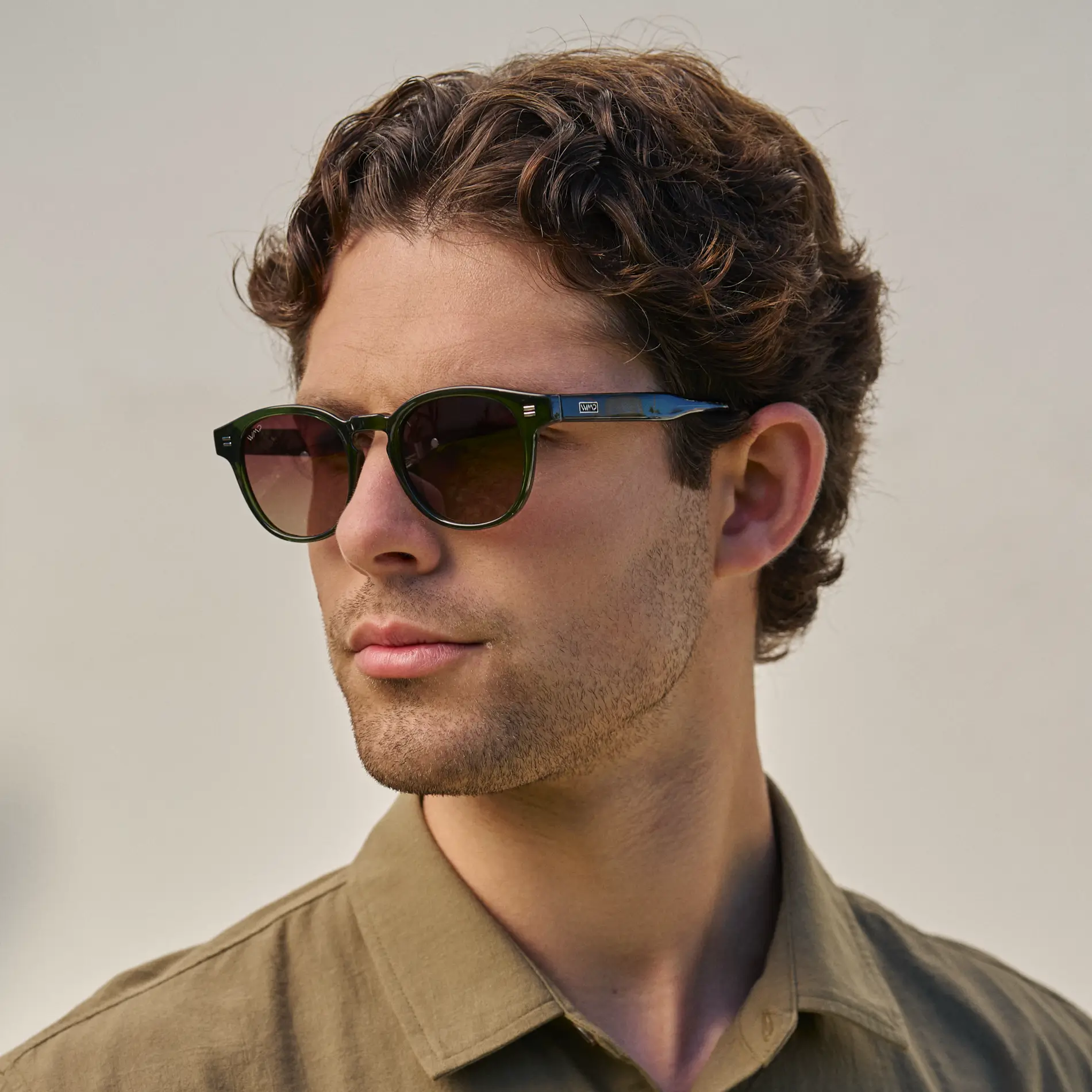 Felix - Image 23