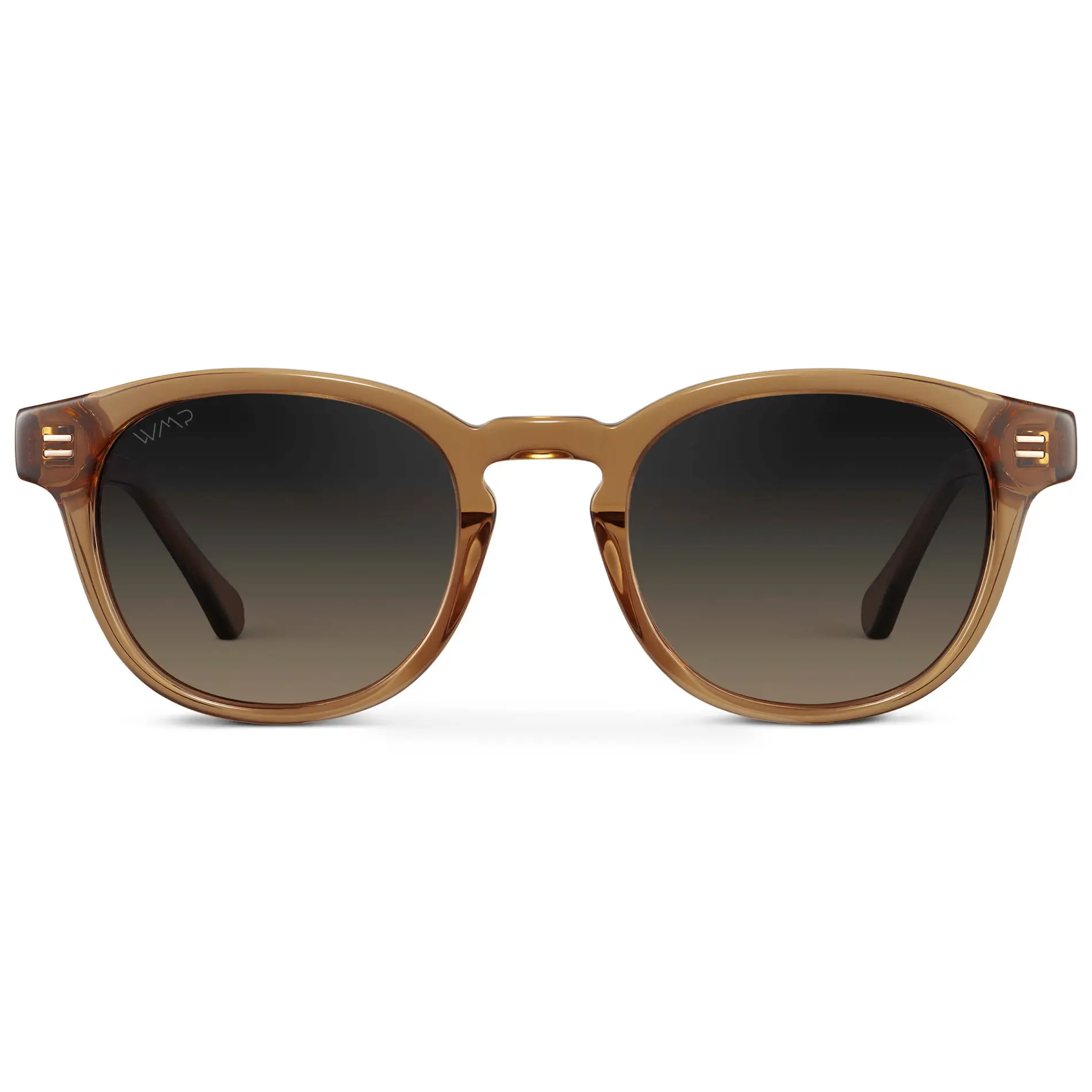 Felix - Image 6
