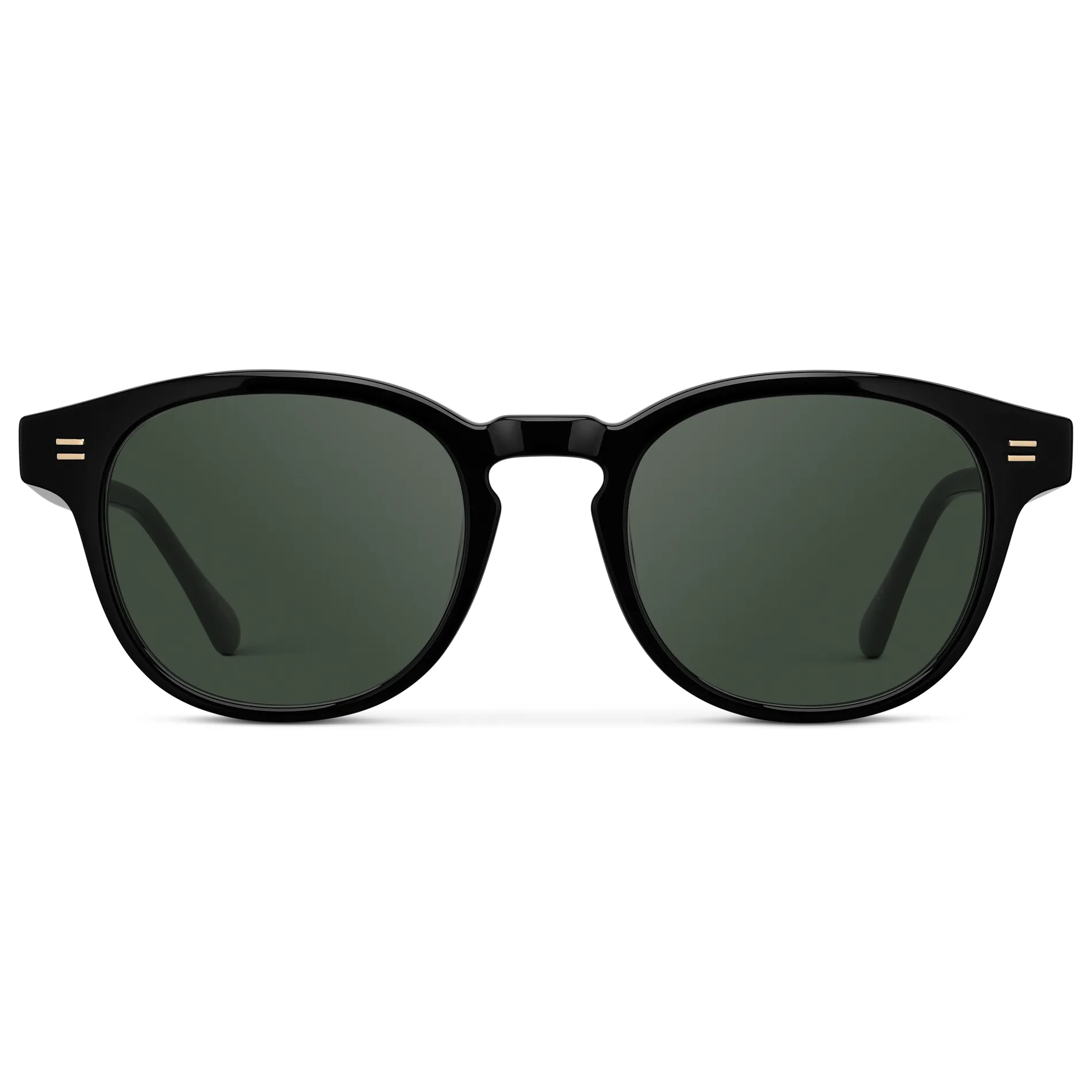 Felix | RX - Image 54