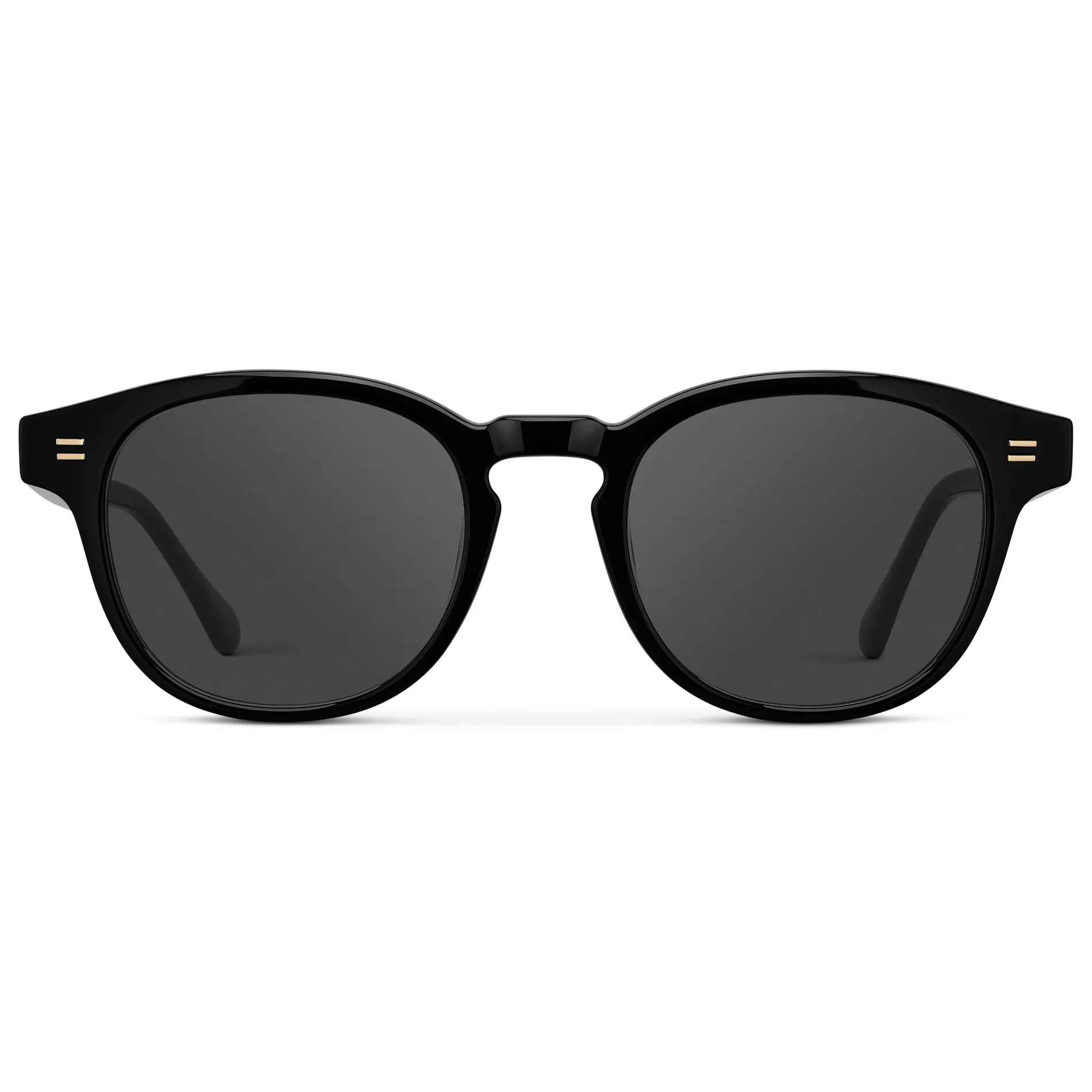 Felix | RX - Image 57