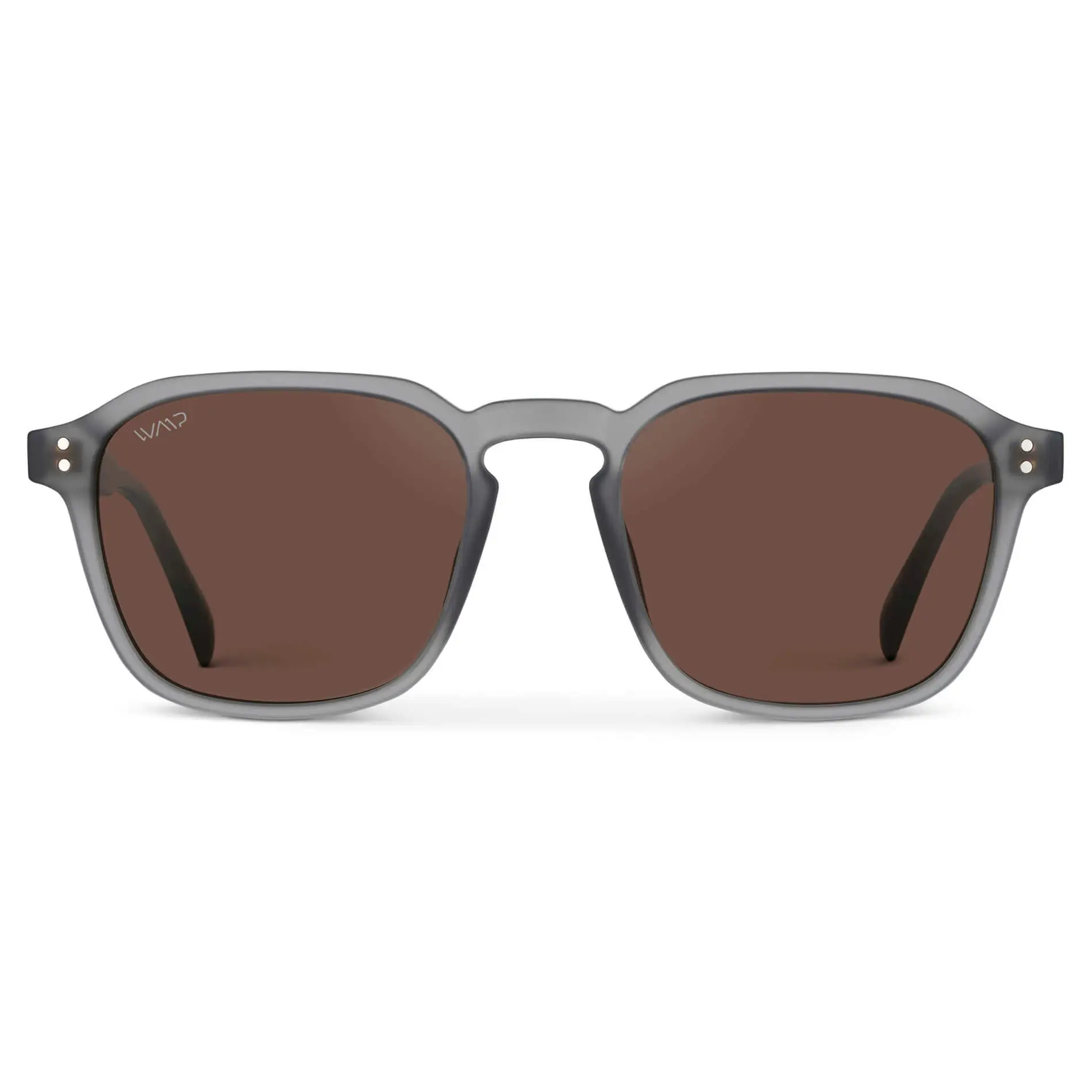 Francis | Polarized - Image 11